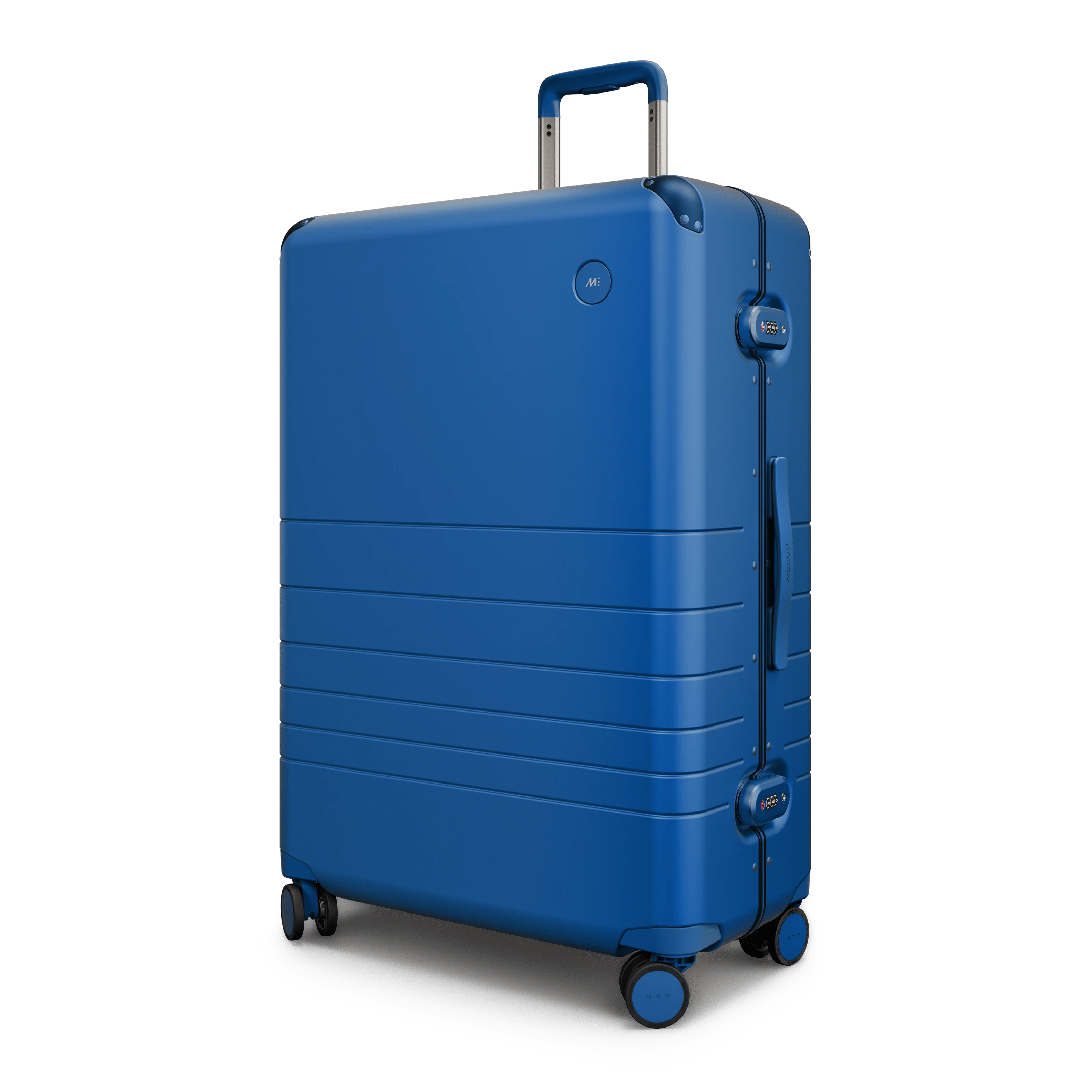 Hybrid Check-In Large - Image 104