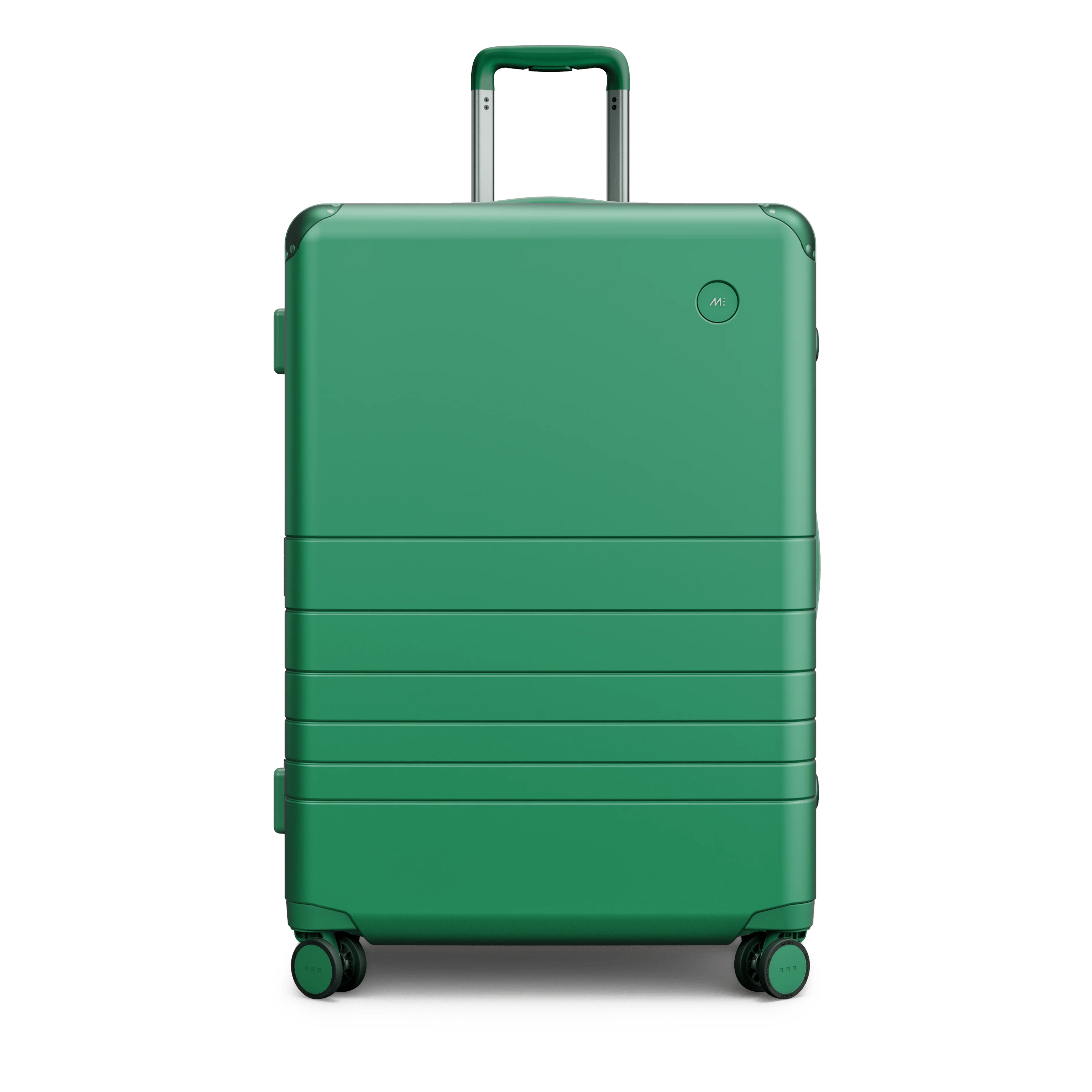 Hybrid Check-In Large - Image 105