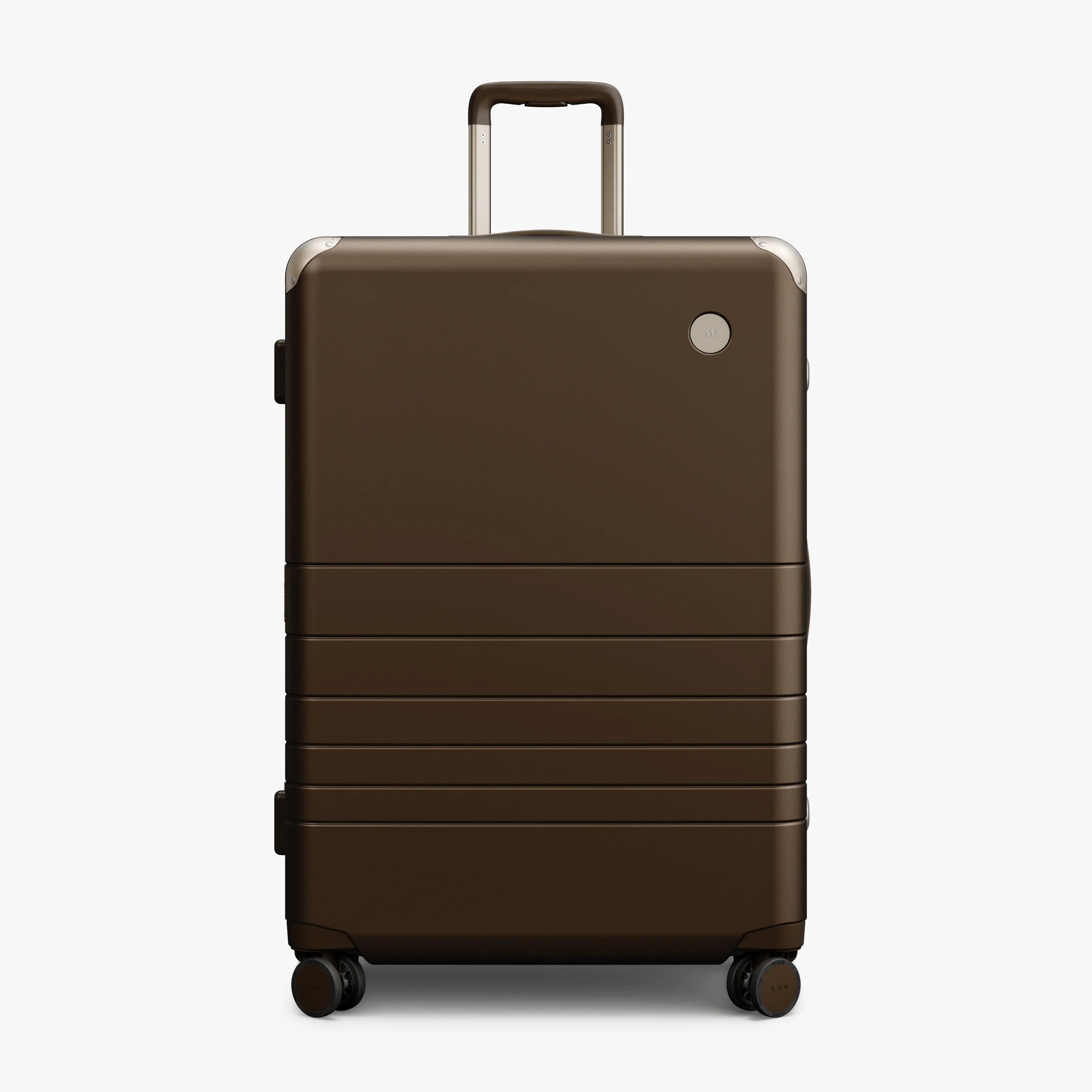 Hybrid Check-In Large - Image 107