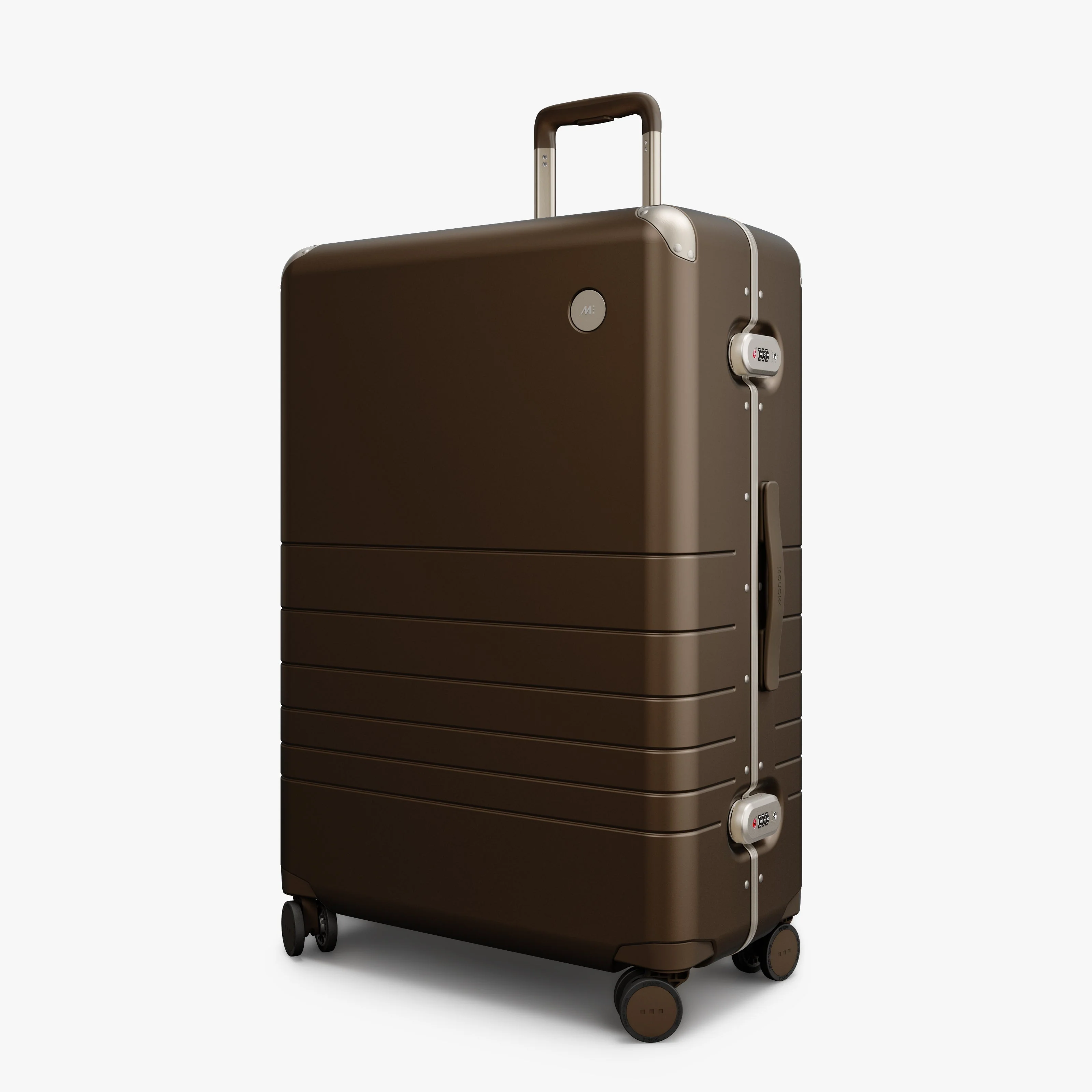 Hybrid Check-In Large - Image 108
