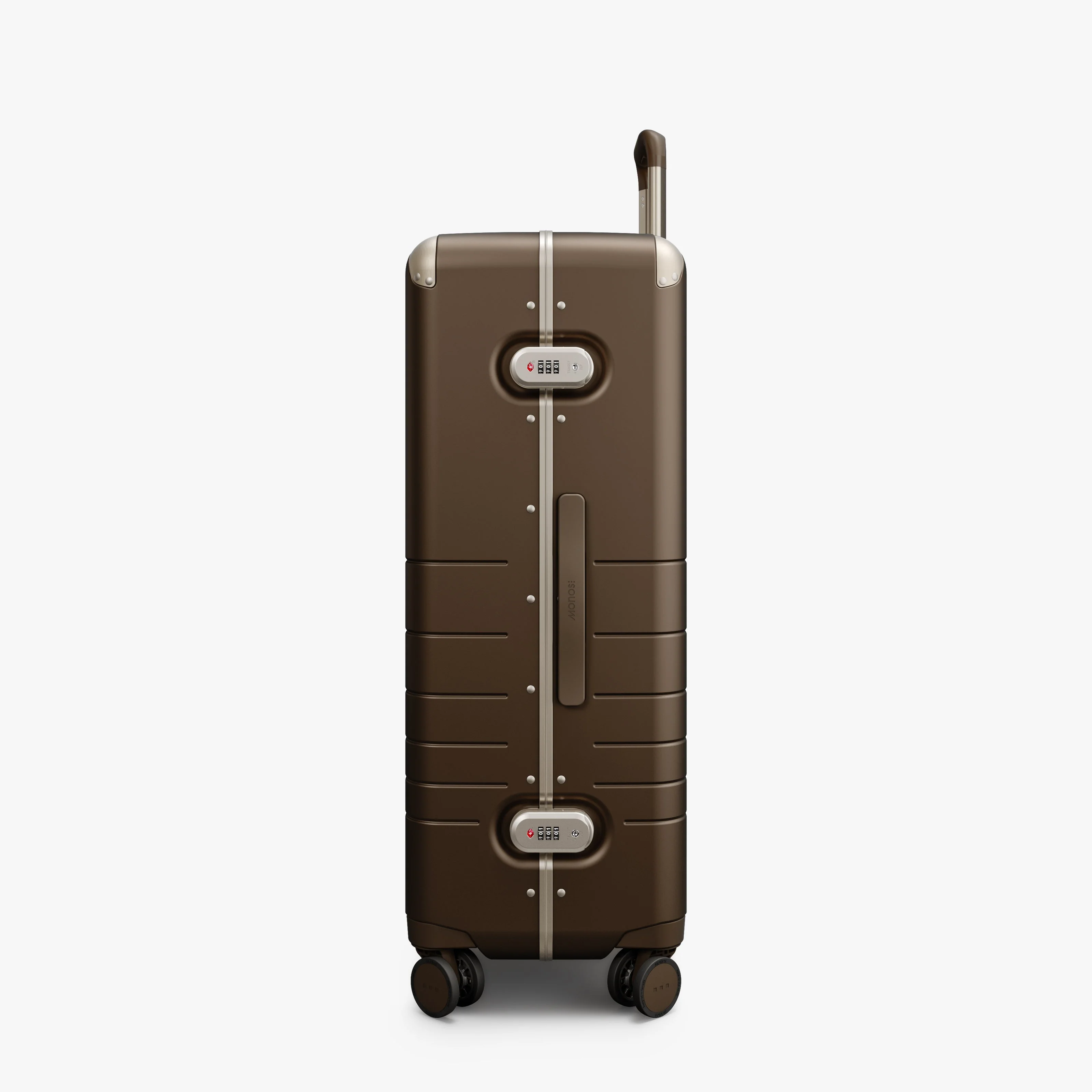 Hybrid Check-In Large - Image 109