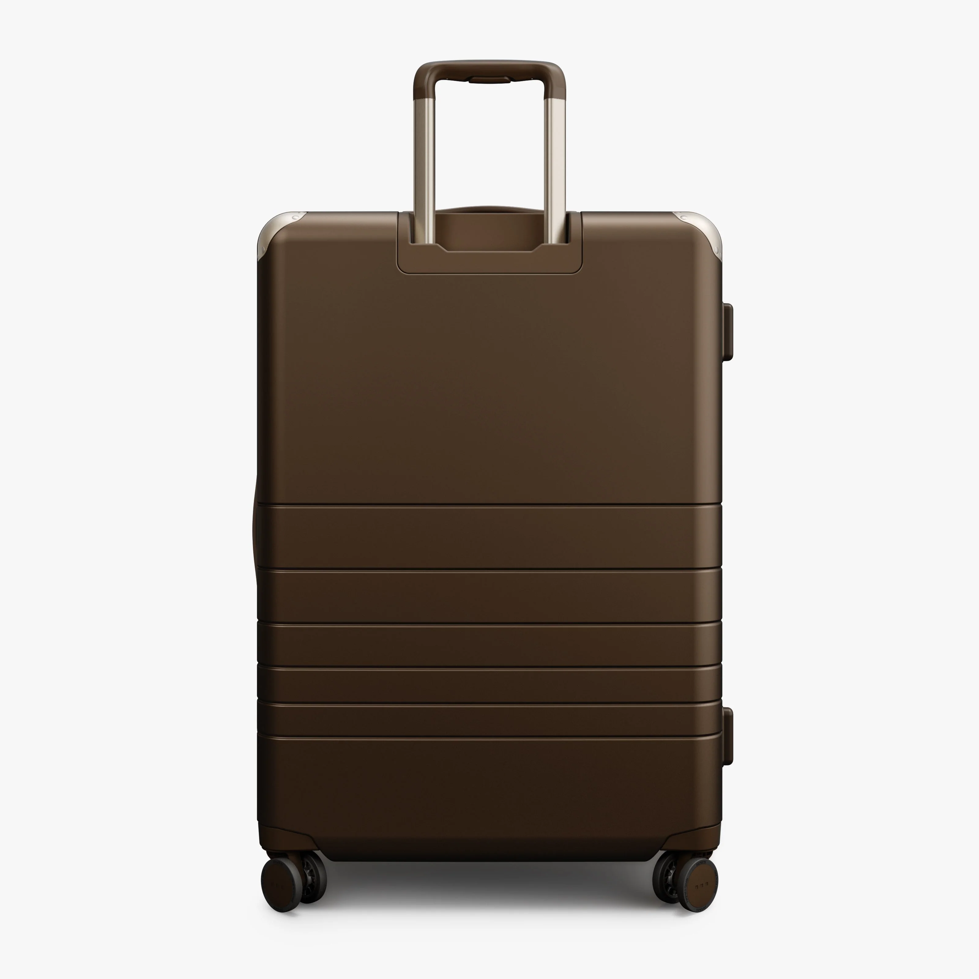 Hybrid Check-In Large - Image 110