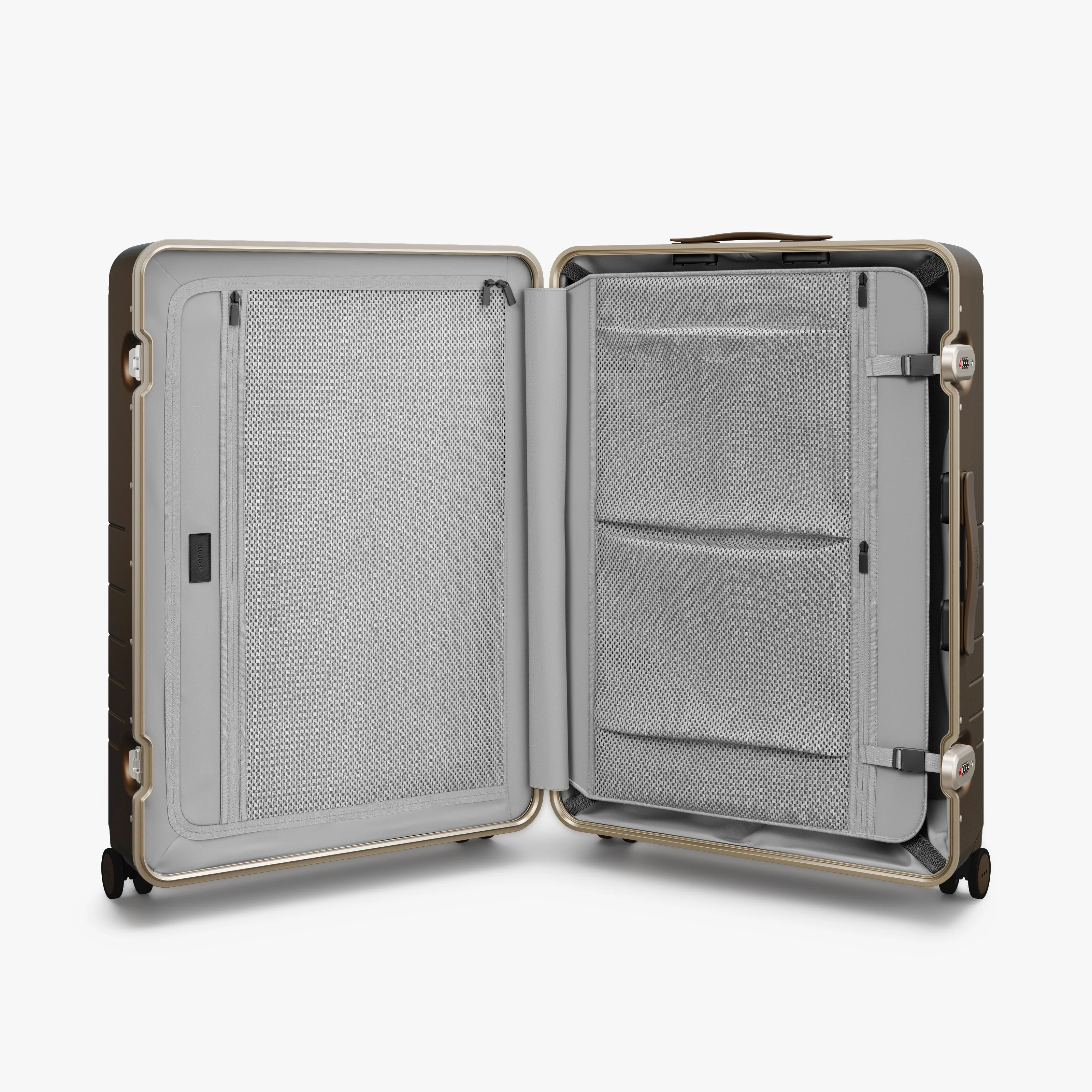Hybrid Check-In Large - Image 111