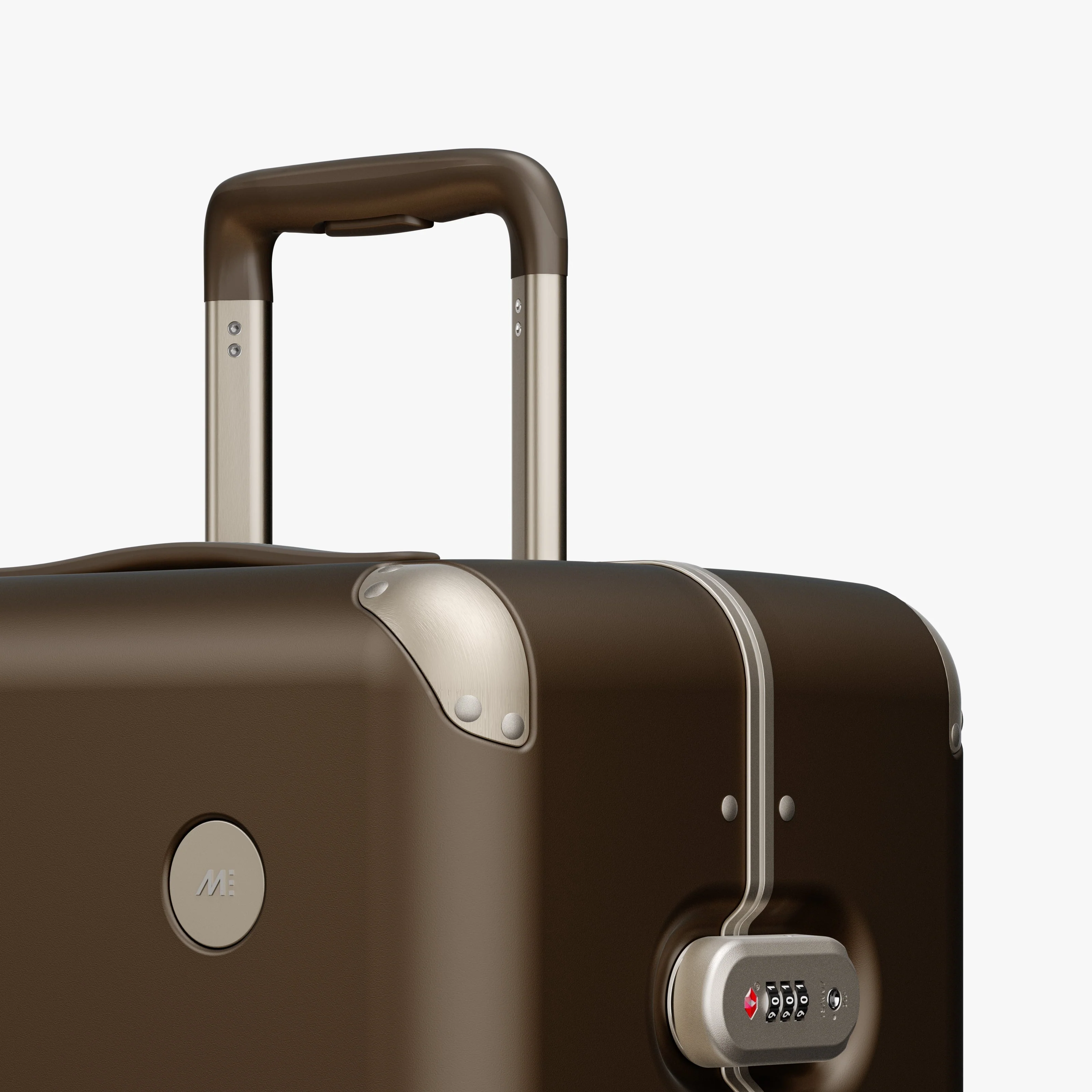 Hybrid Check-In Large - Image 112