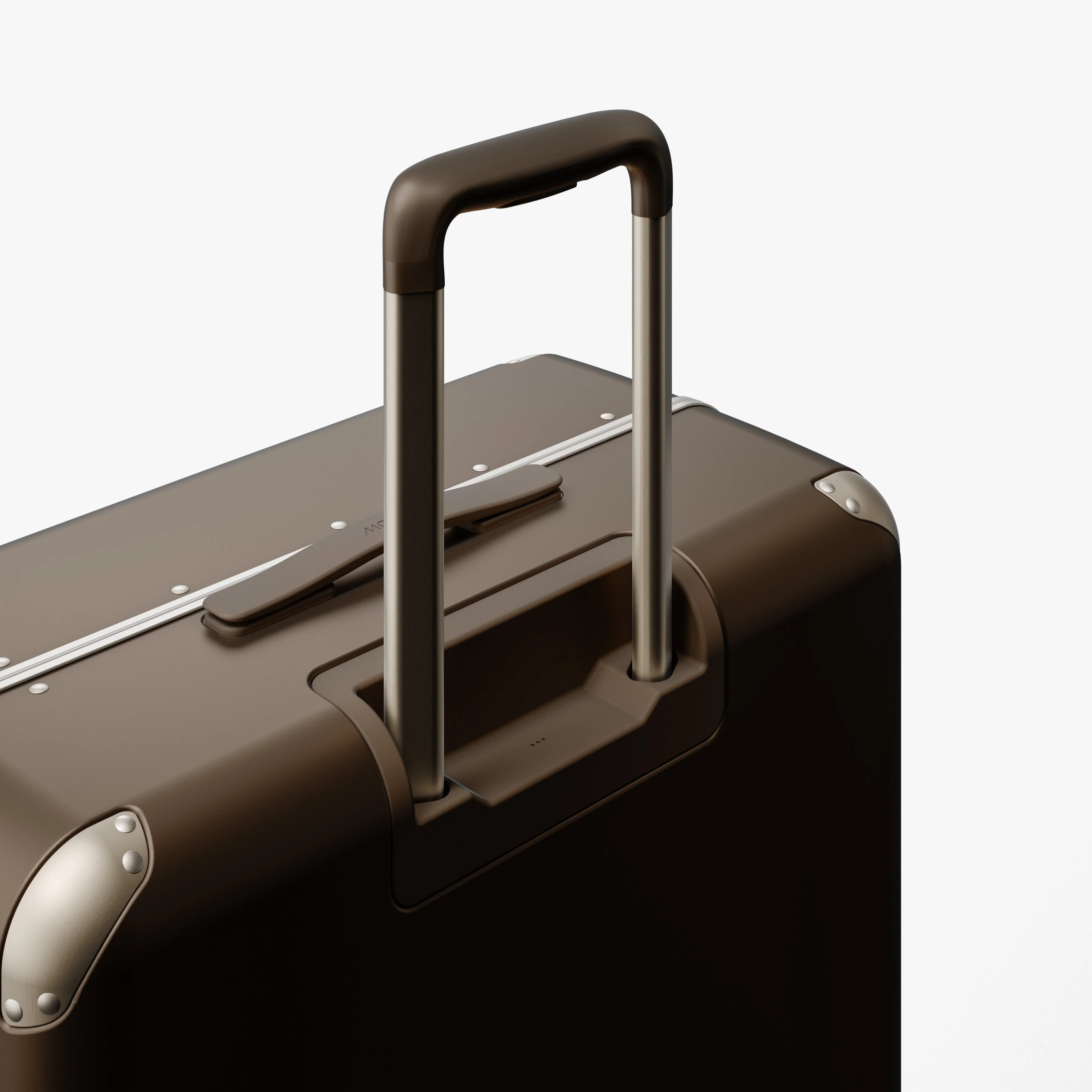 Hybrid Check-In Large - Image 113