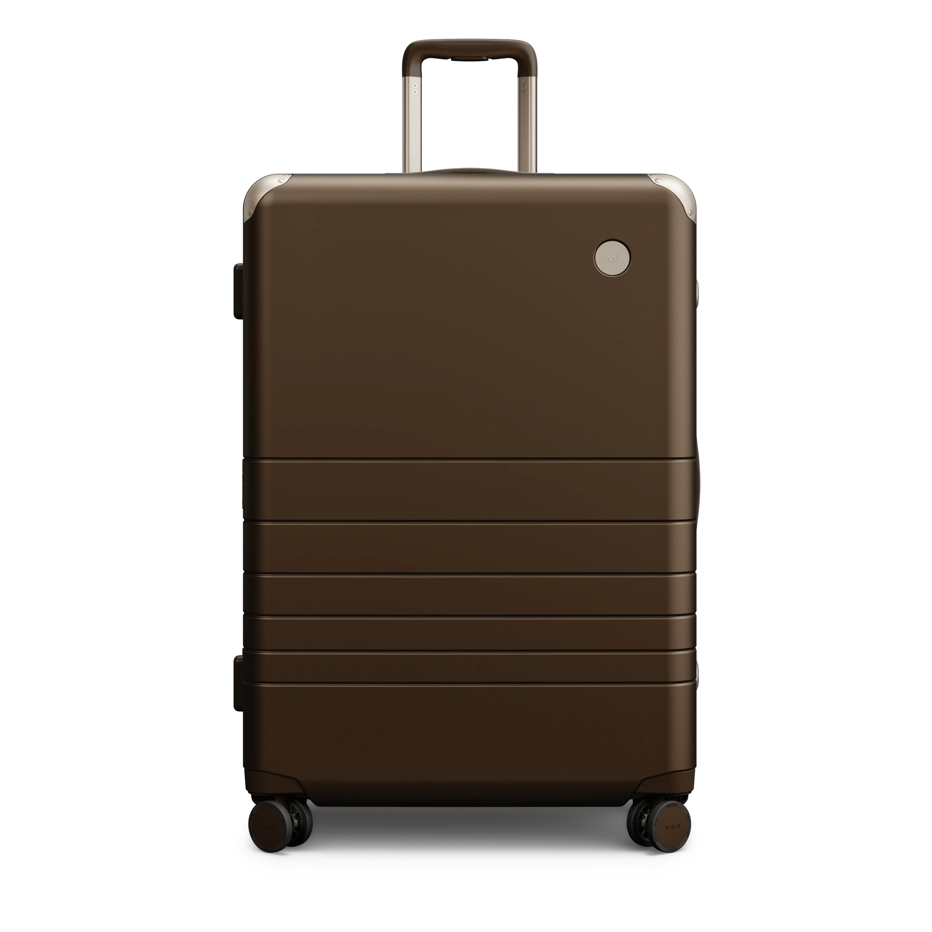 Hybrid Check-In Large - Image 117
