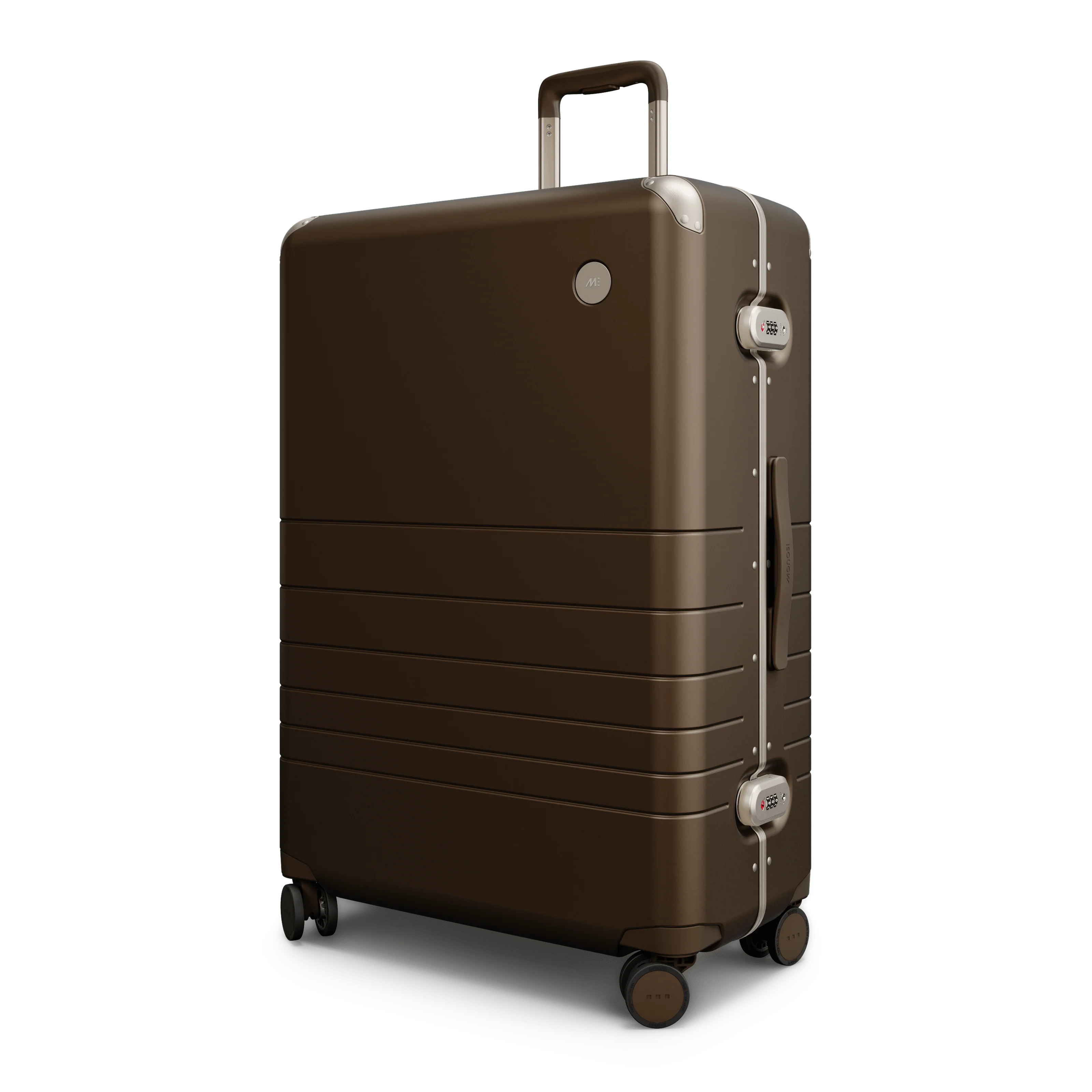 Hybrid Check-In Large - Image 118