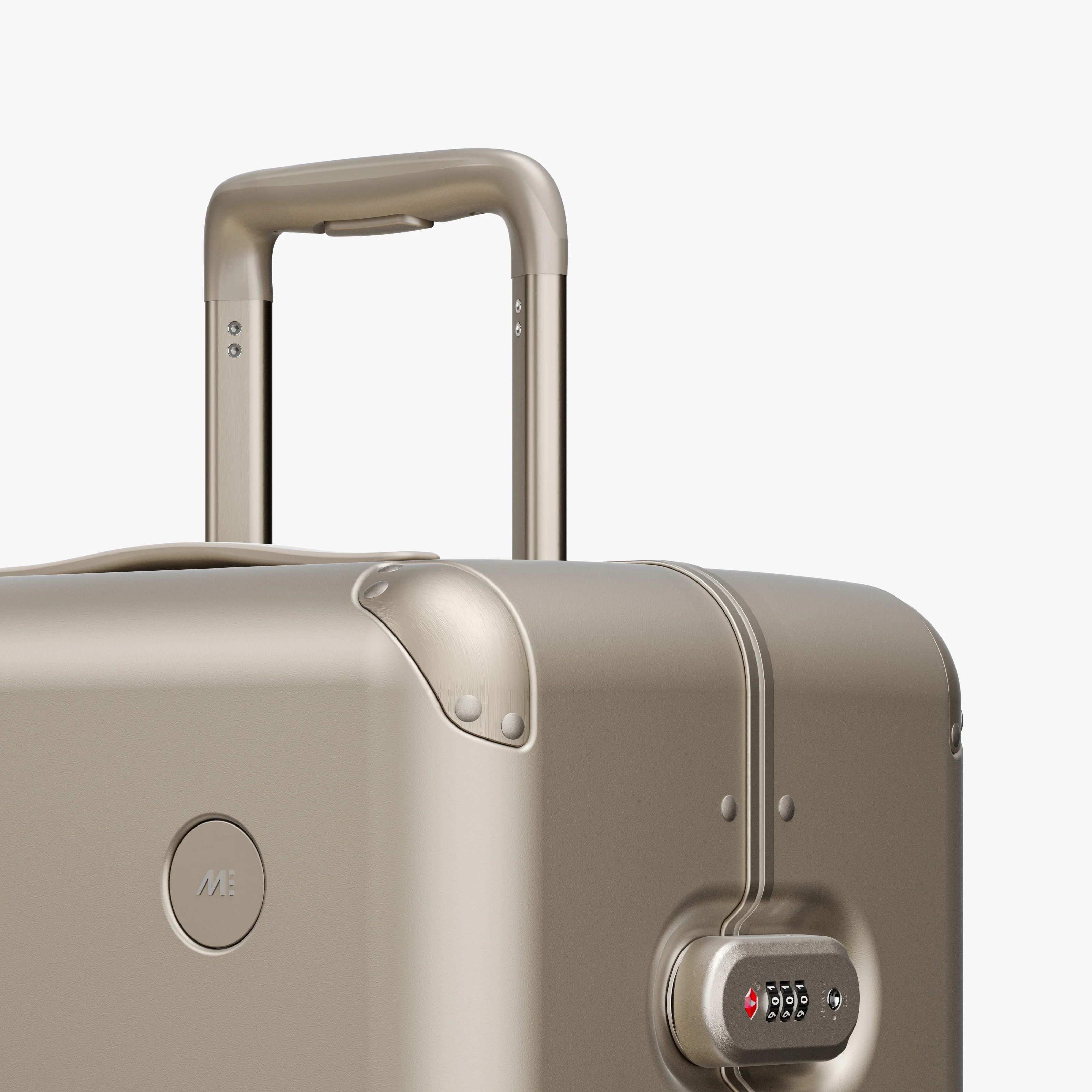 Hybrid Check-In Large - Image 13