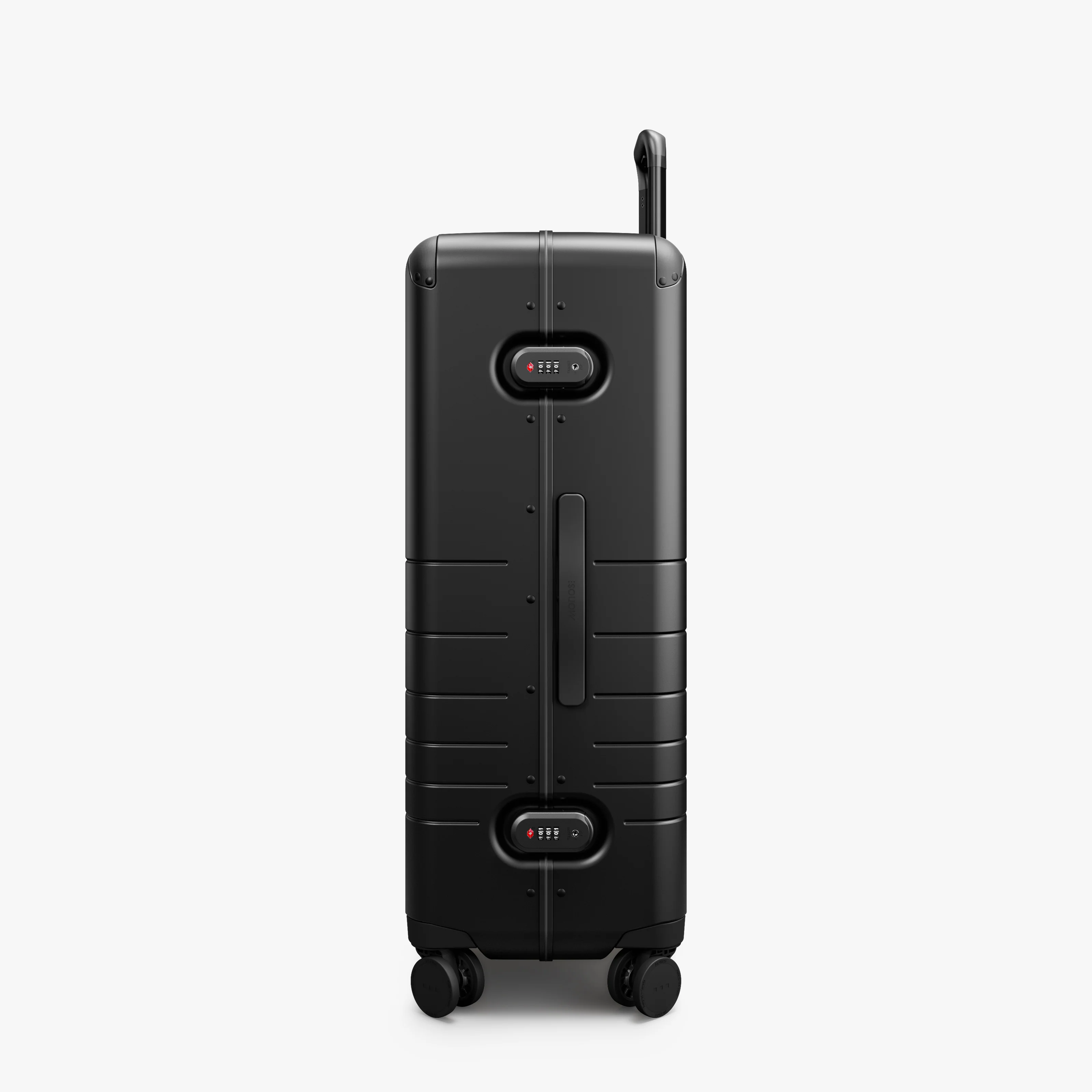 Hybrid Check-In Large - Image 17