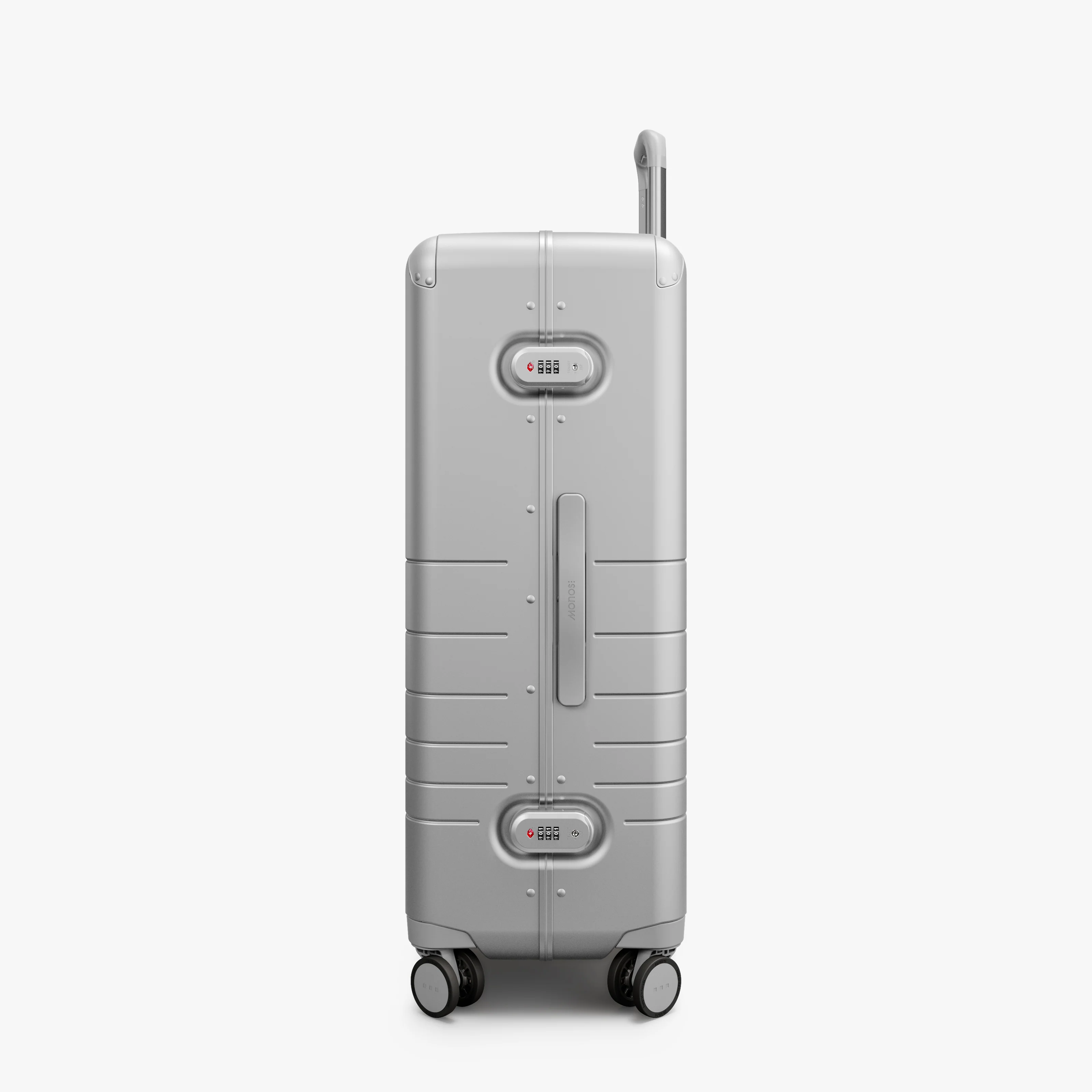 Hybrid Check-In Large - Image 25