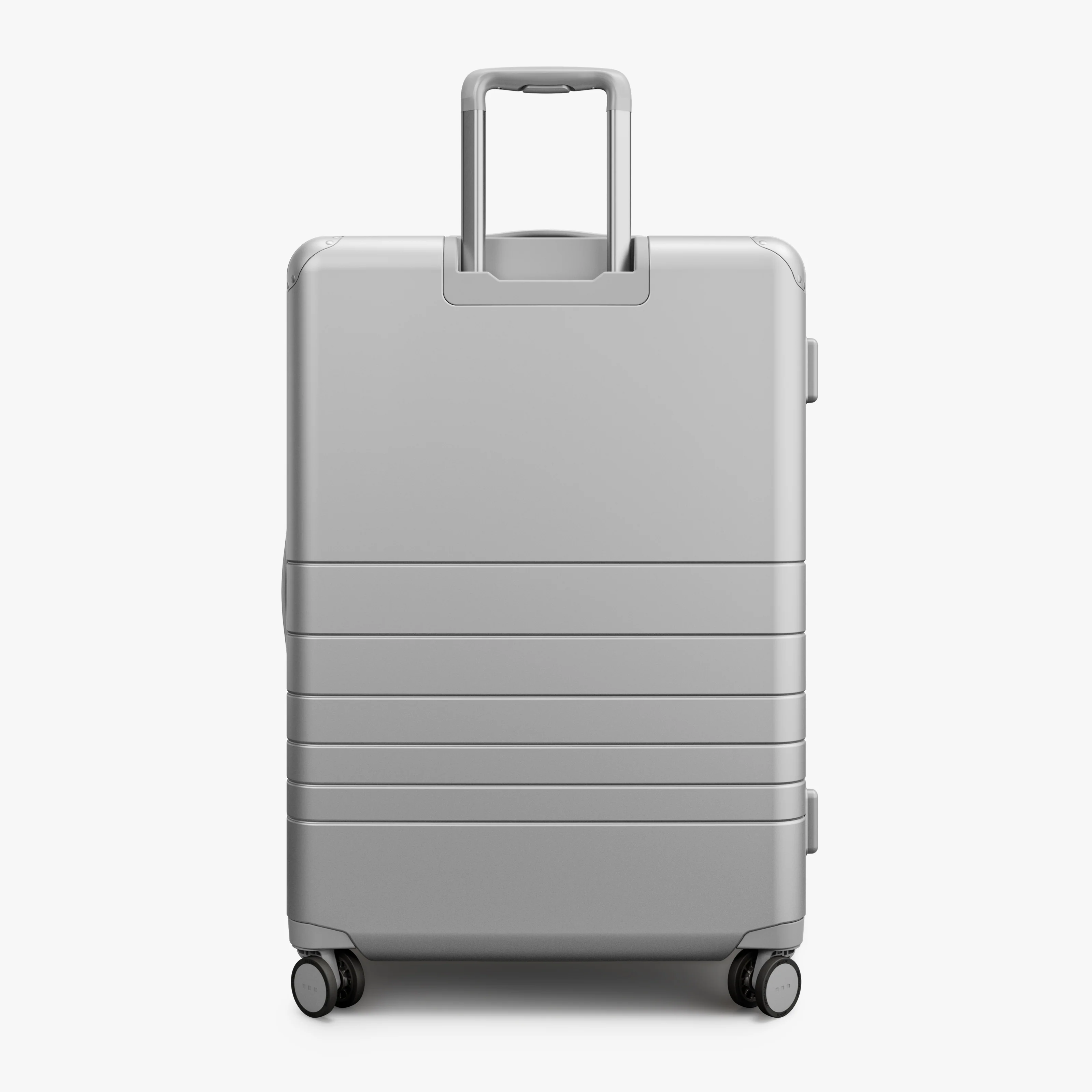 Hybrid Check-In Large - Image 26