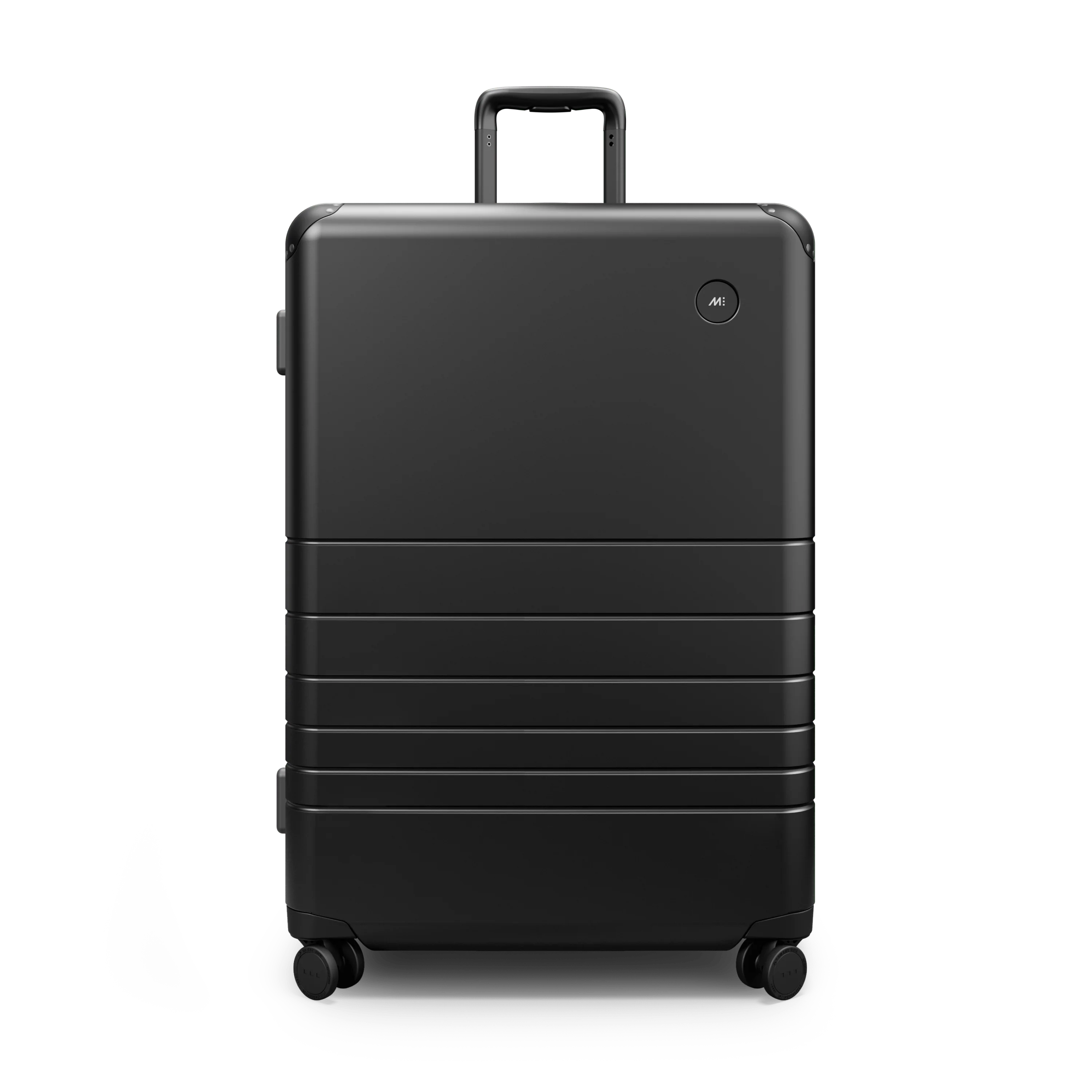 Hybrid Check-In Large - Image 3