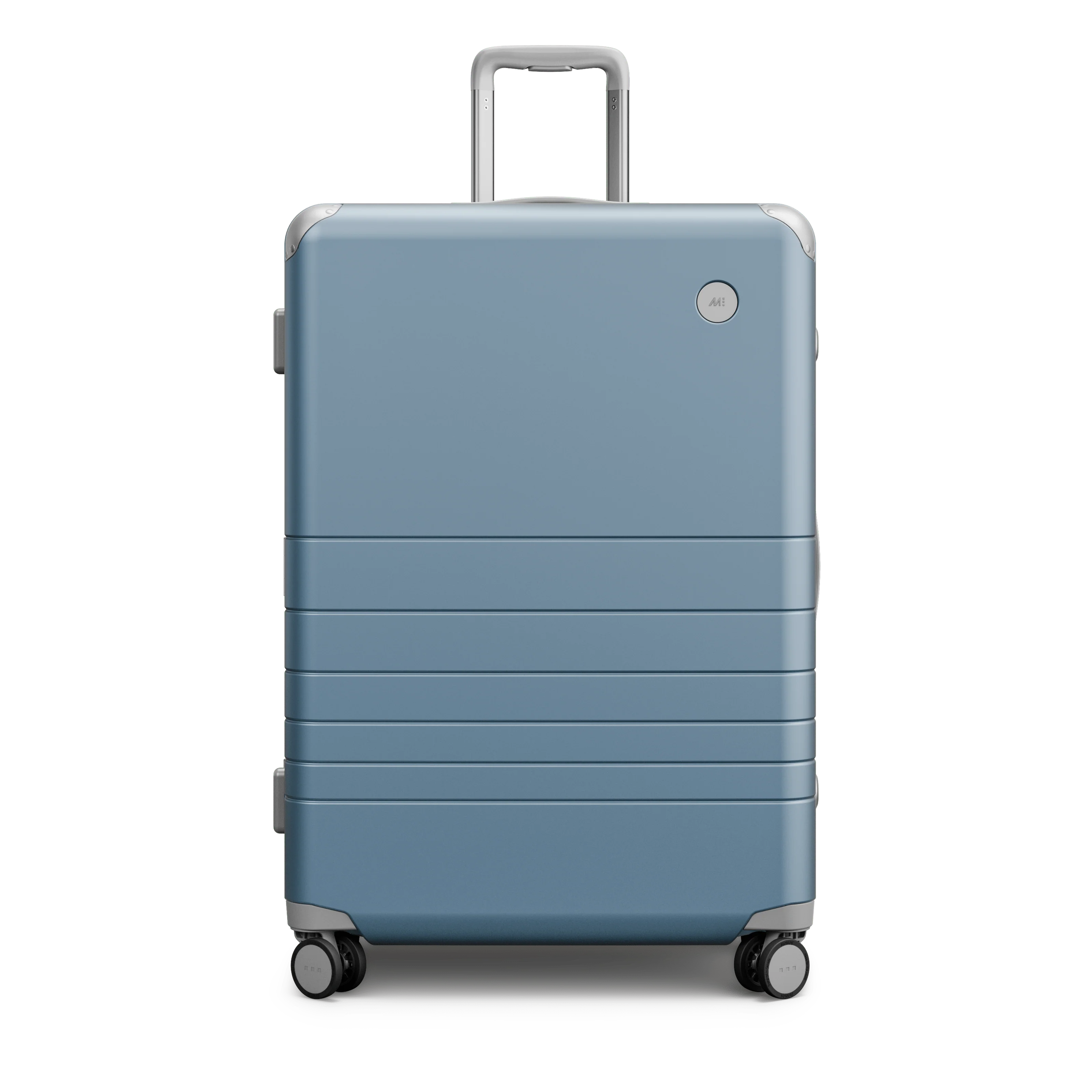 Hybrid Check-In Large - Image 34