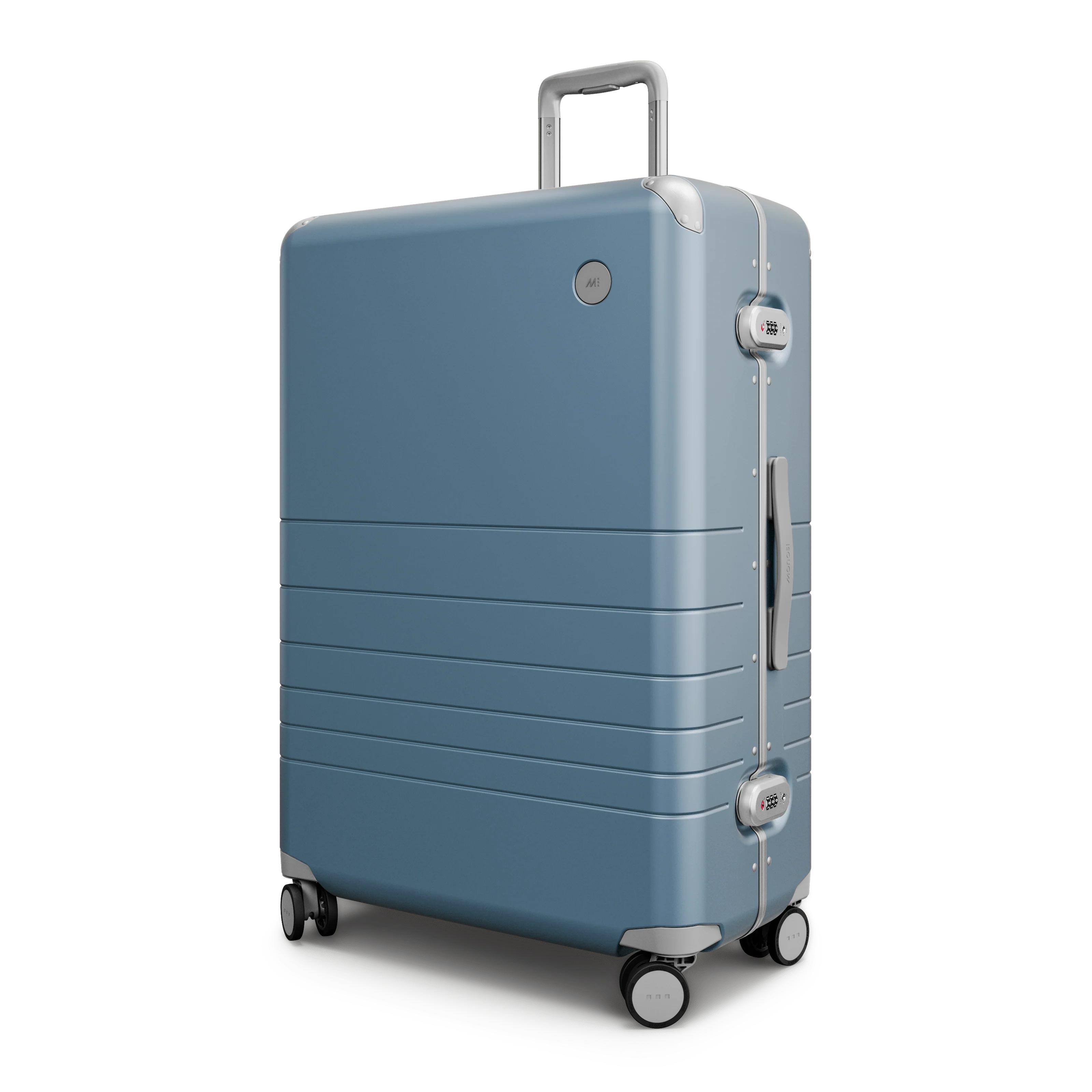 Hybrid Check-In Large - Image 35