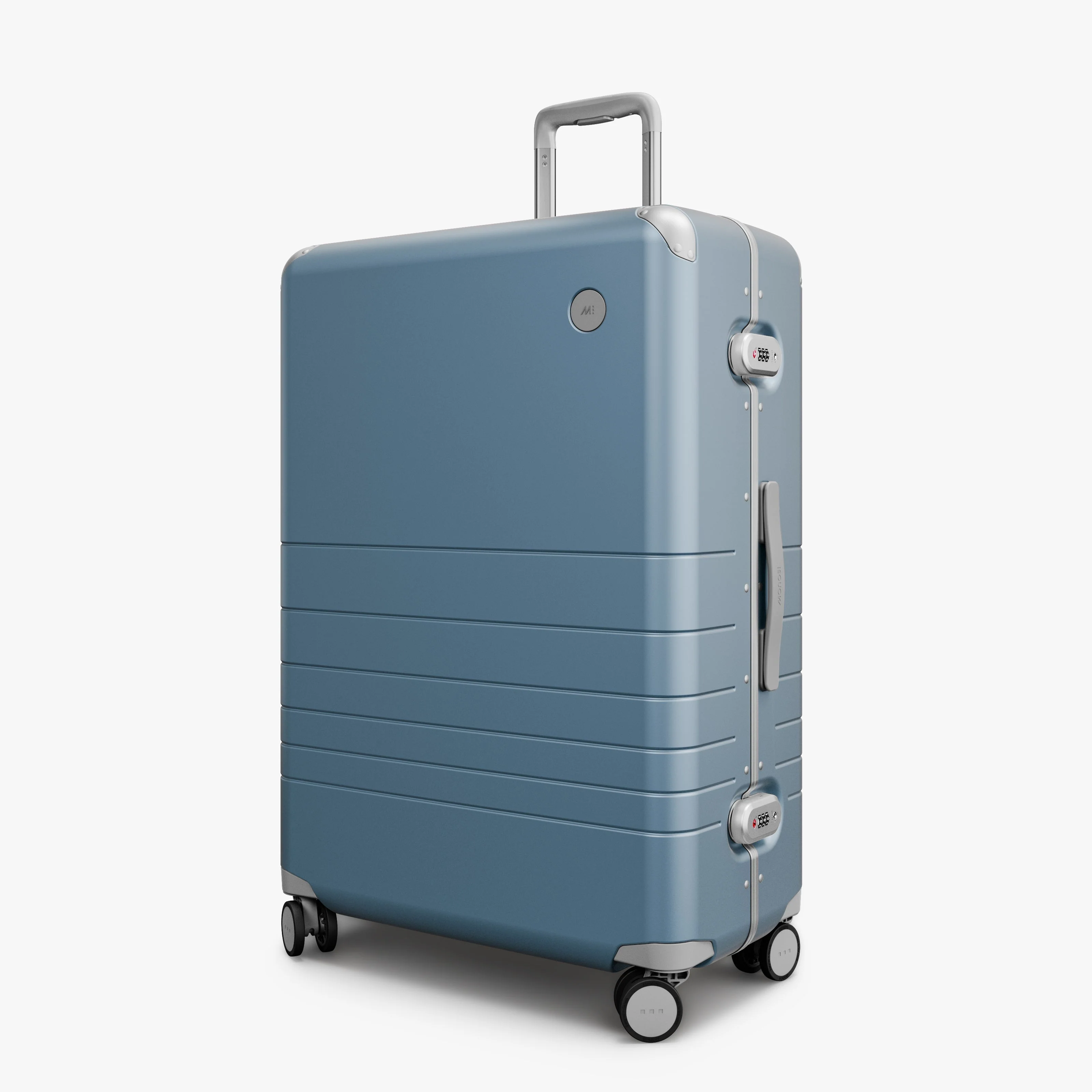 Hybrid Check-In Large - Image 37
