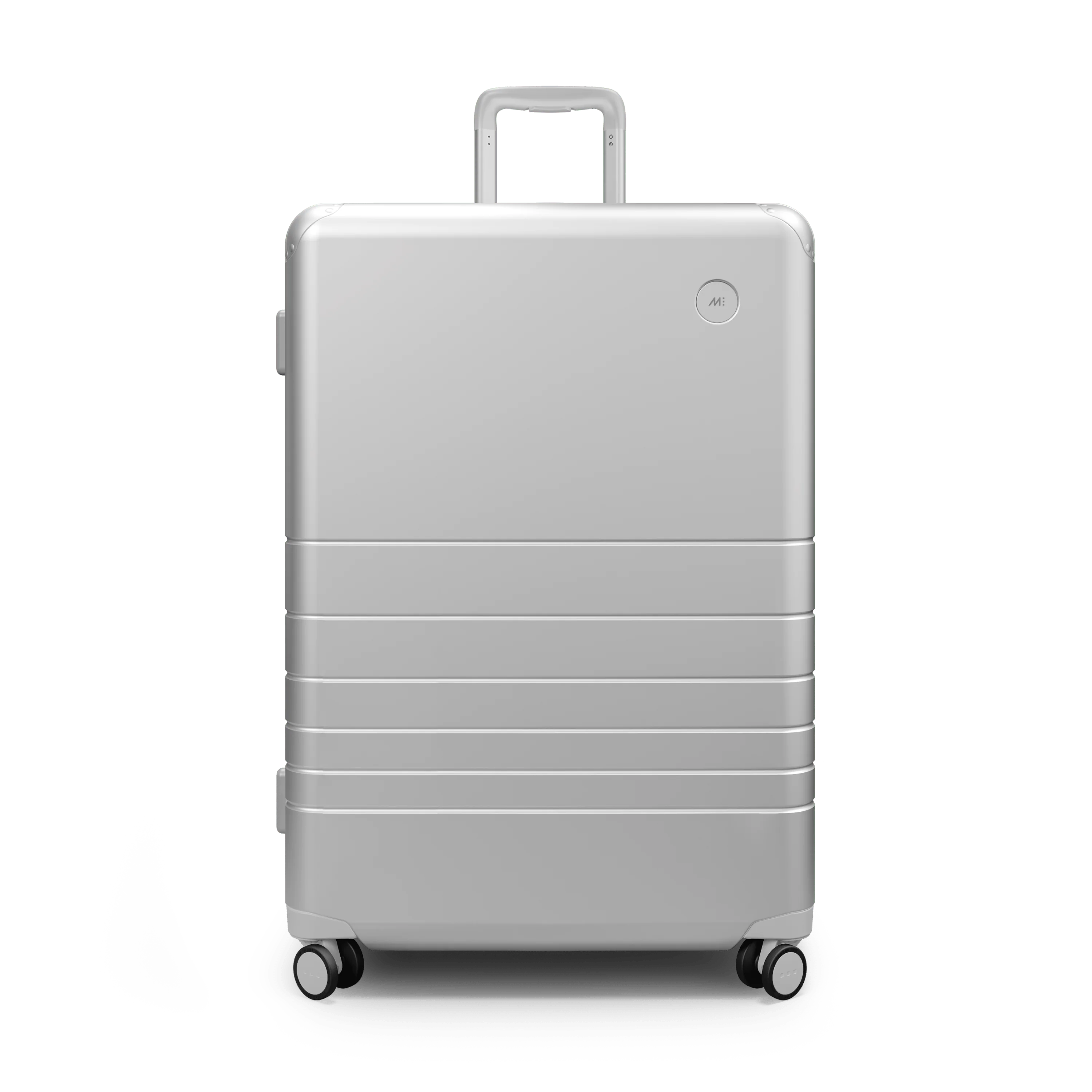 Hybrid Check-In Large - Image 5
