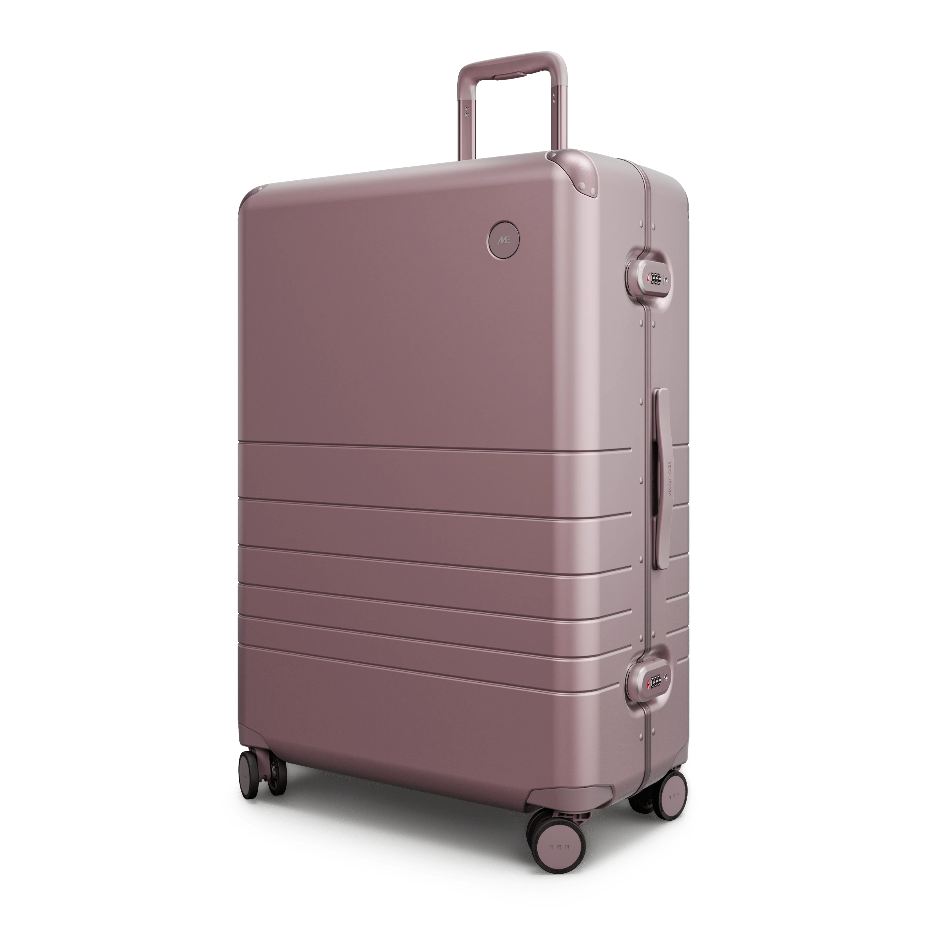 Hybrid Check-In Large - Image 60