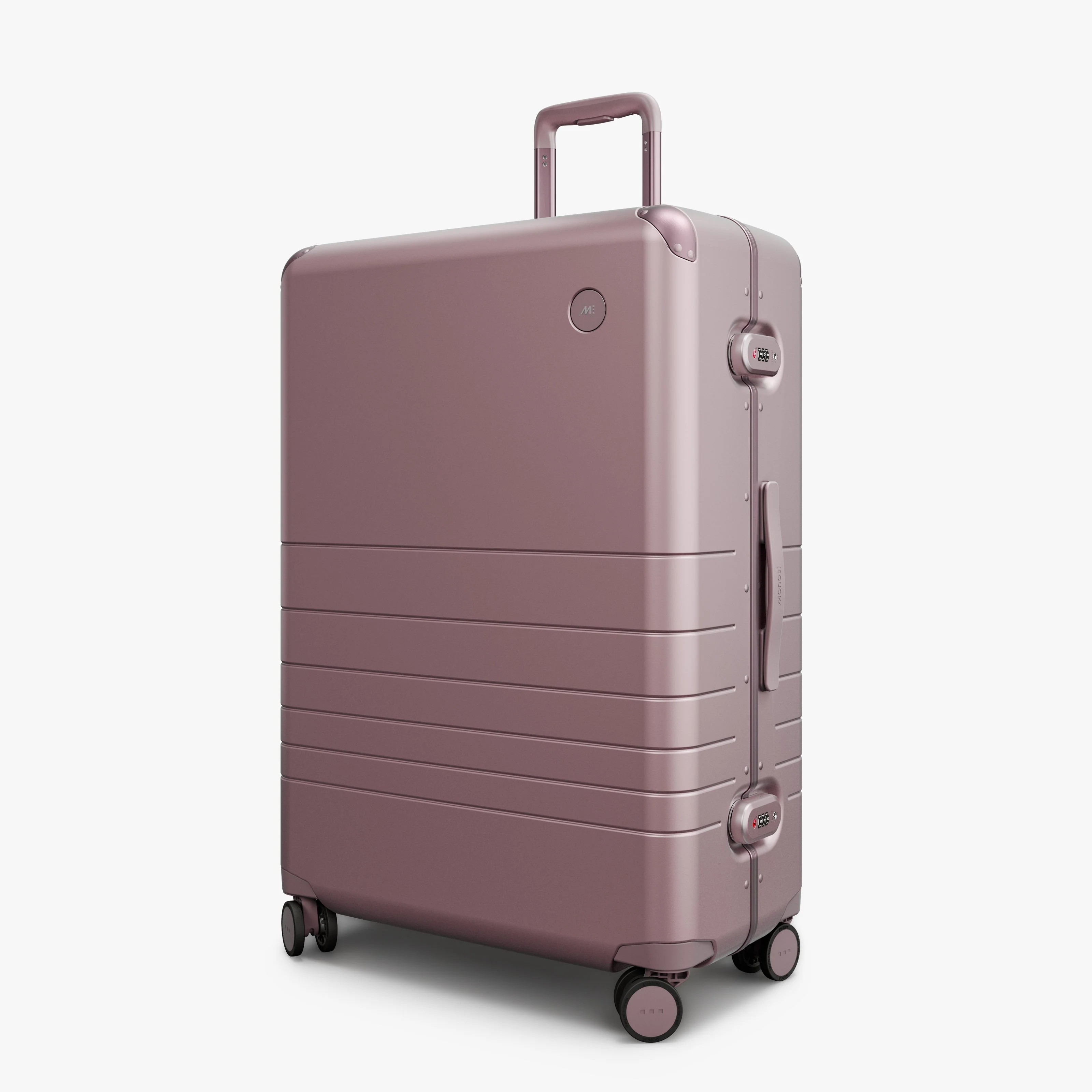 Hybrid Check-In Large - Image 62