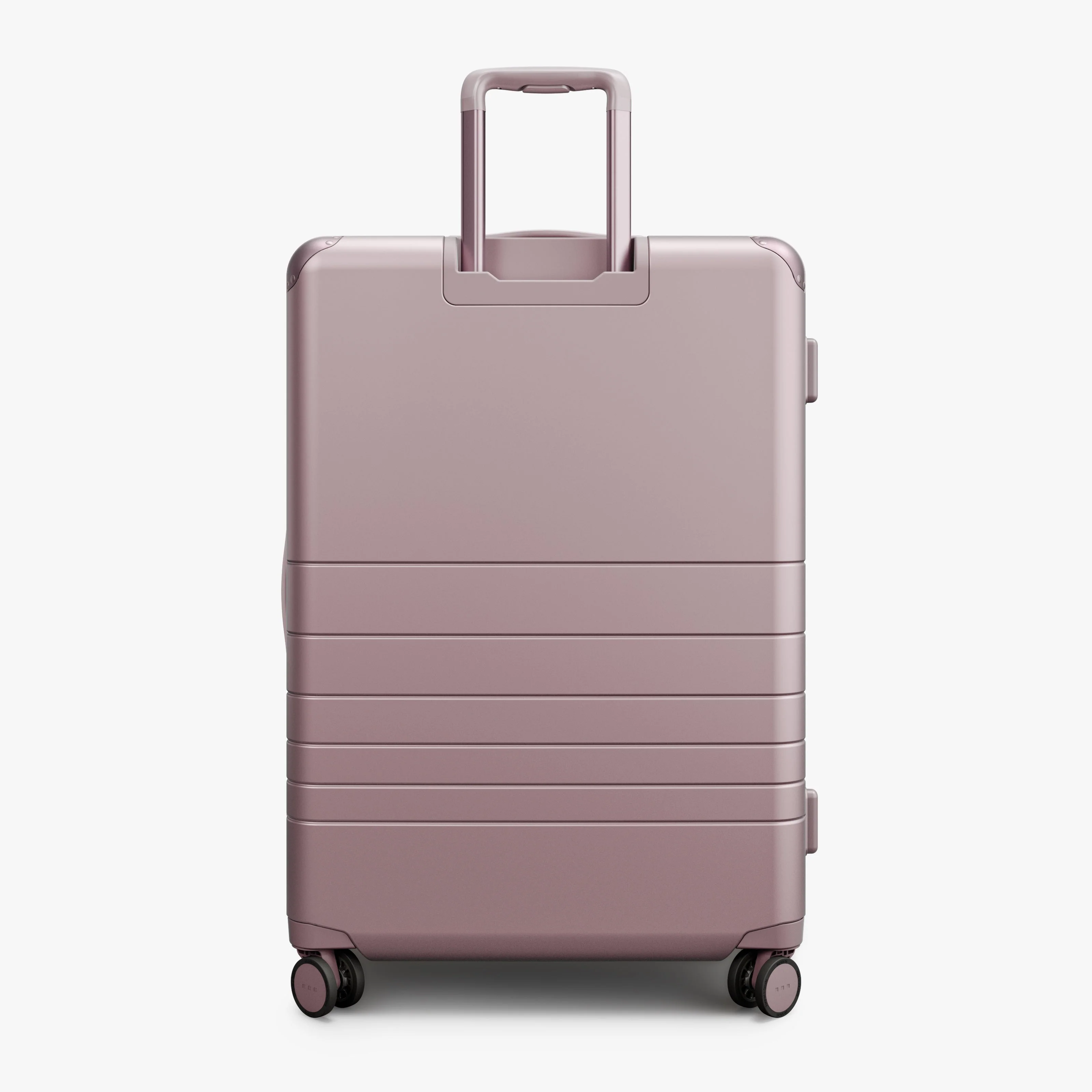 Hybrid Check-In Large - Image 64