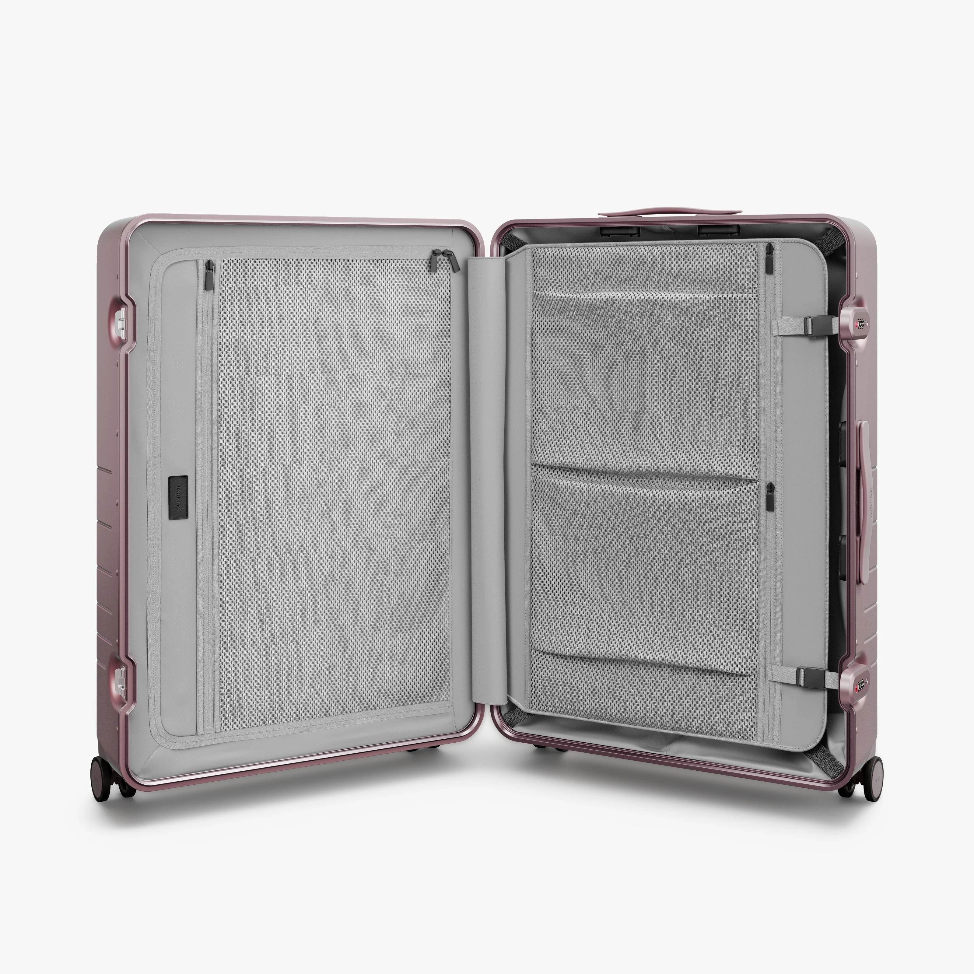 Hybrid Check-In Large - Image 65