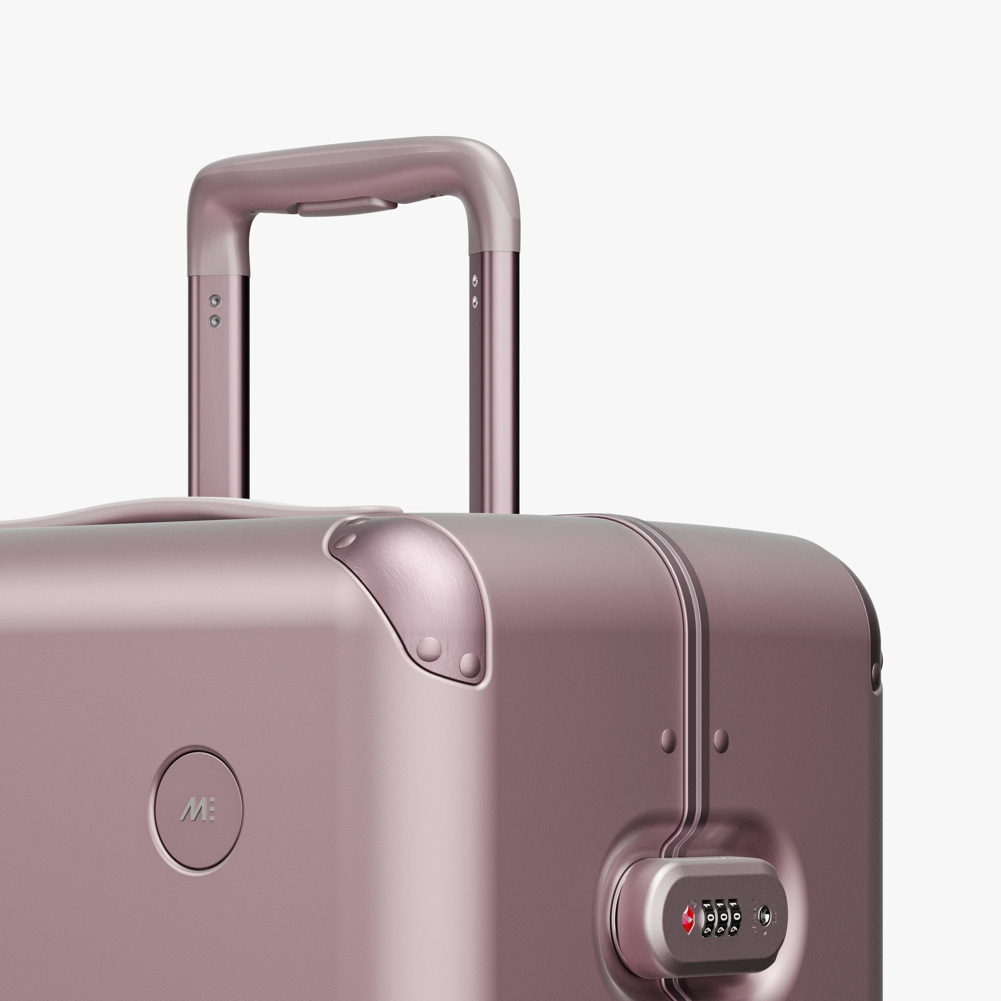 Hybrid Check-In Large - Image 66