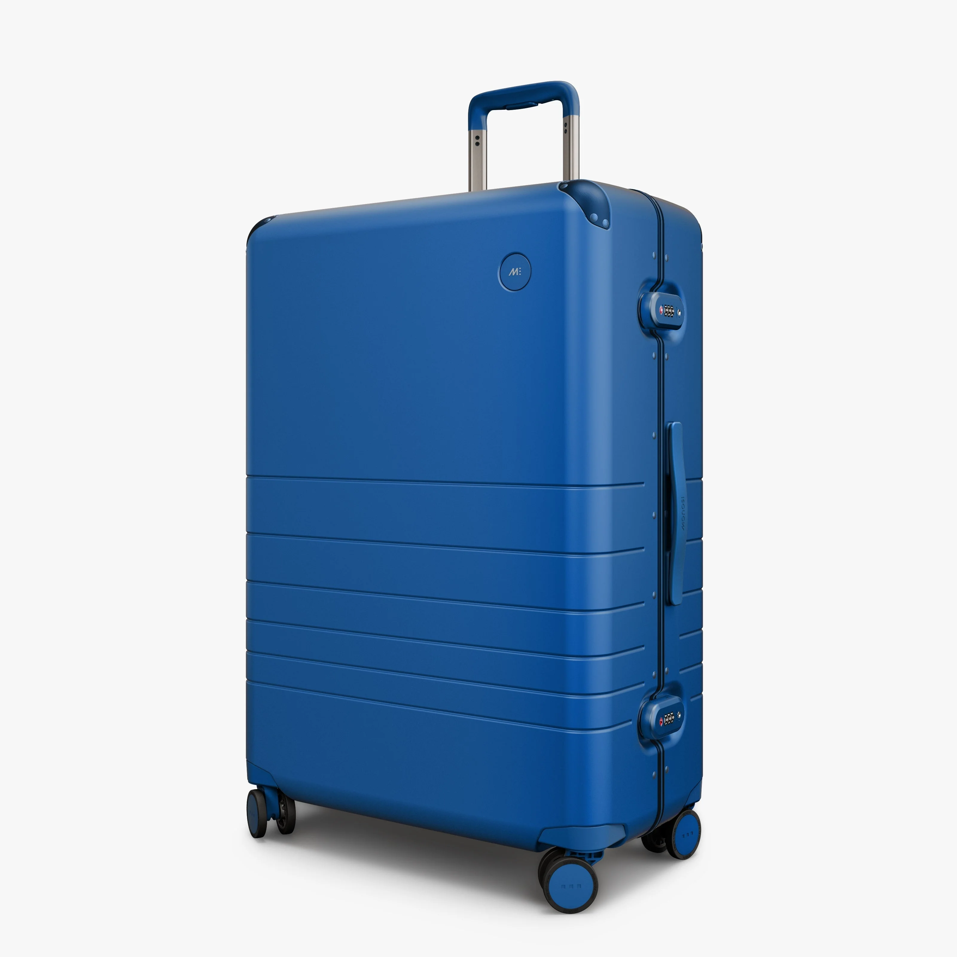 Hybrid Check-In Large - Image 72
