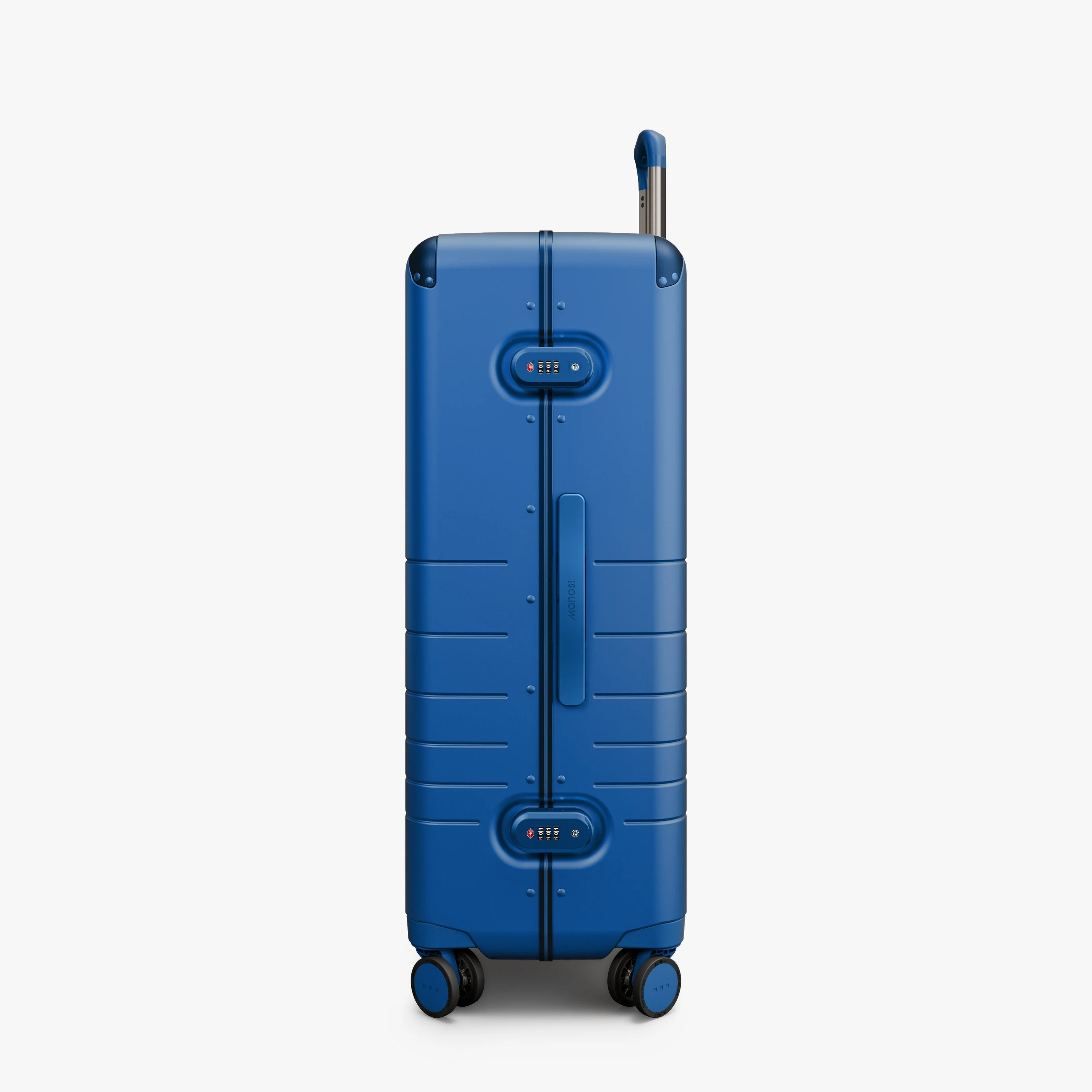 Hybrid Check-In Large - Image 73
