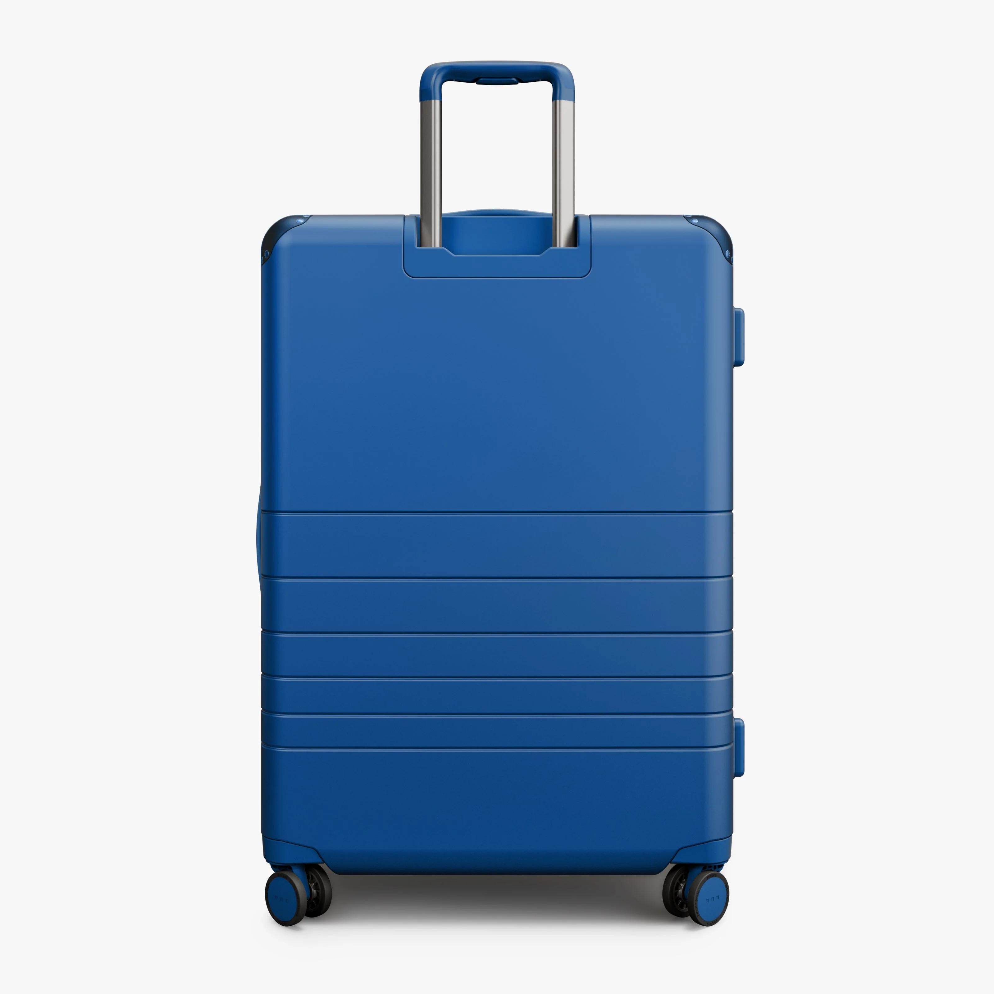 Hybrid Check-In Large - Image 74