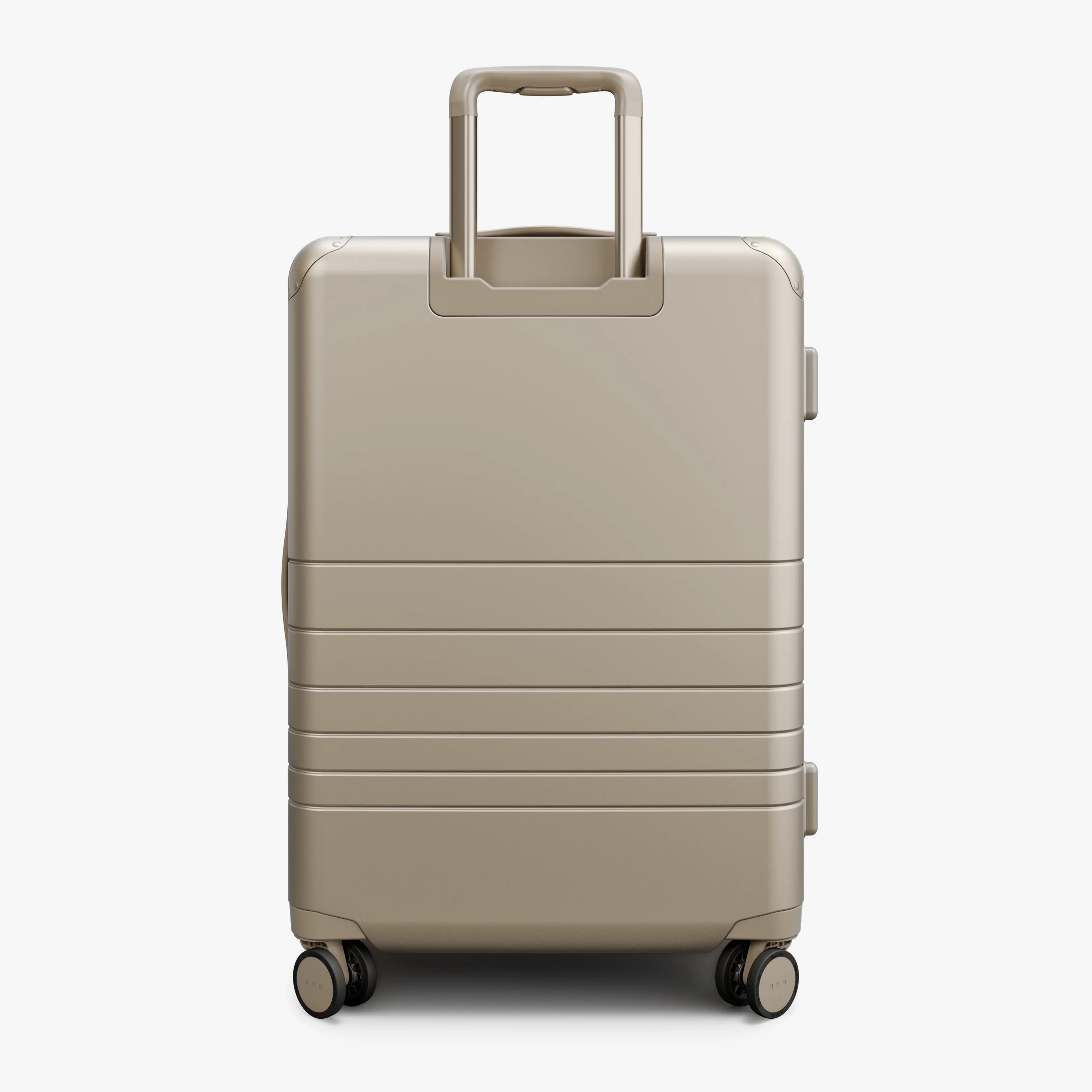 Hybrid Check-In Medium - Image 10