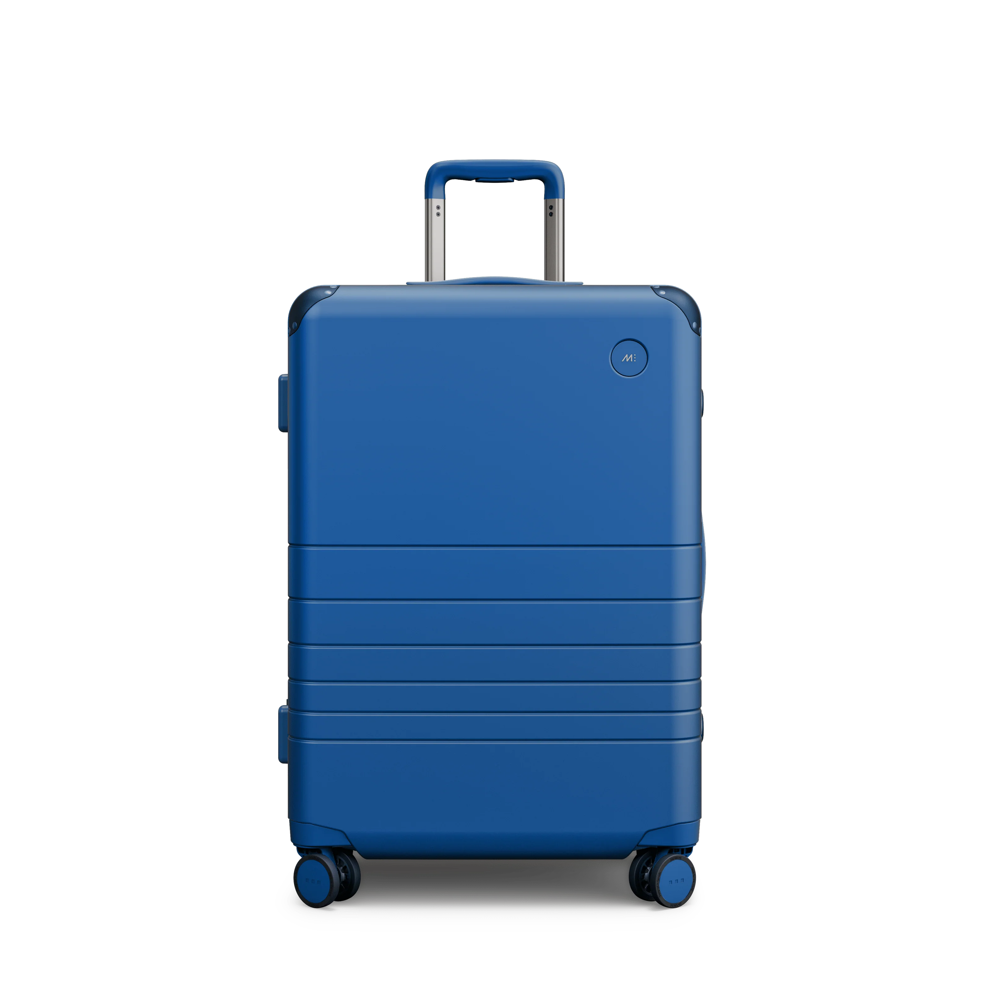 Hybrid Check-In Medium - Image 103