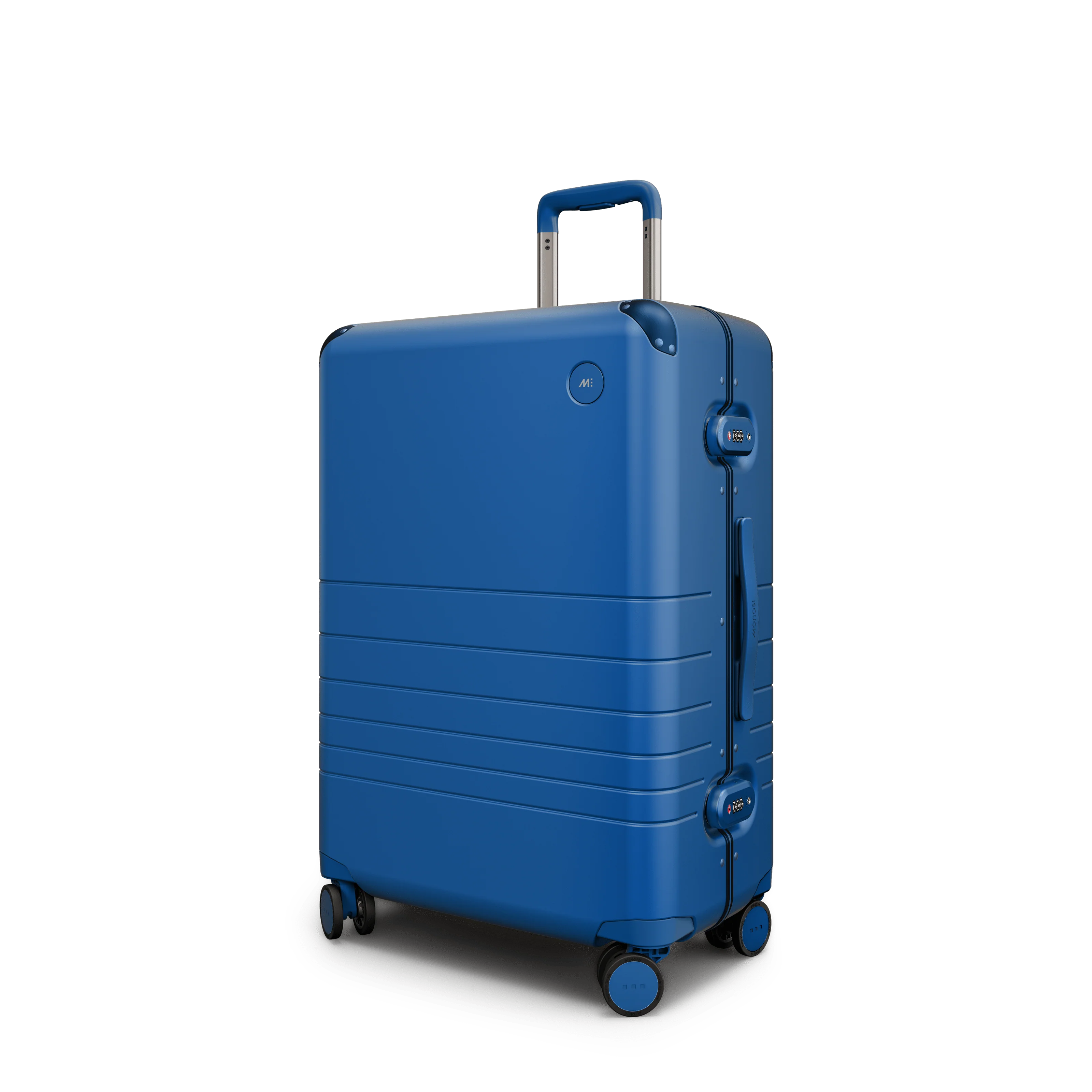 Hybrid Check-In Medium - Image 104