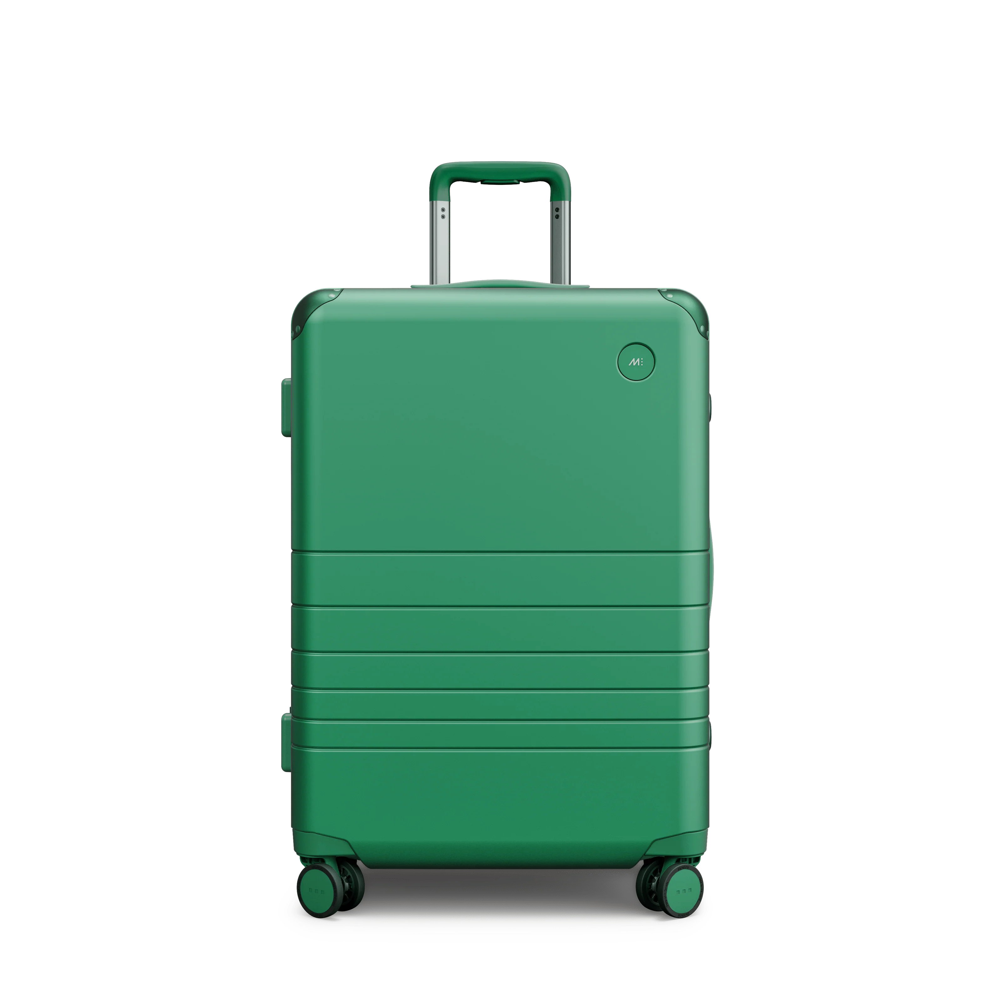 Hybrid Check-In Medium - Image 105