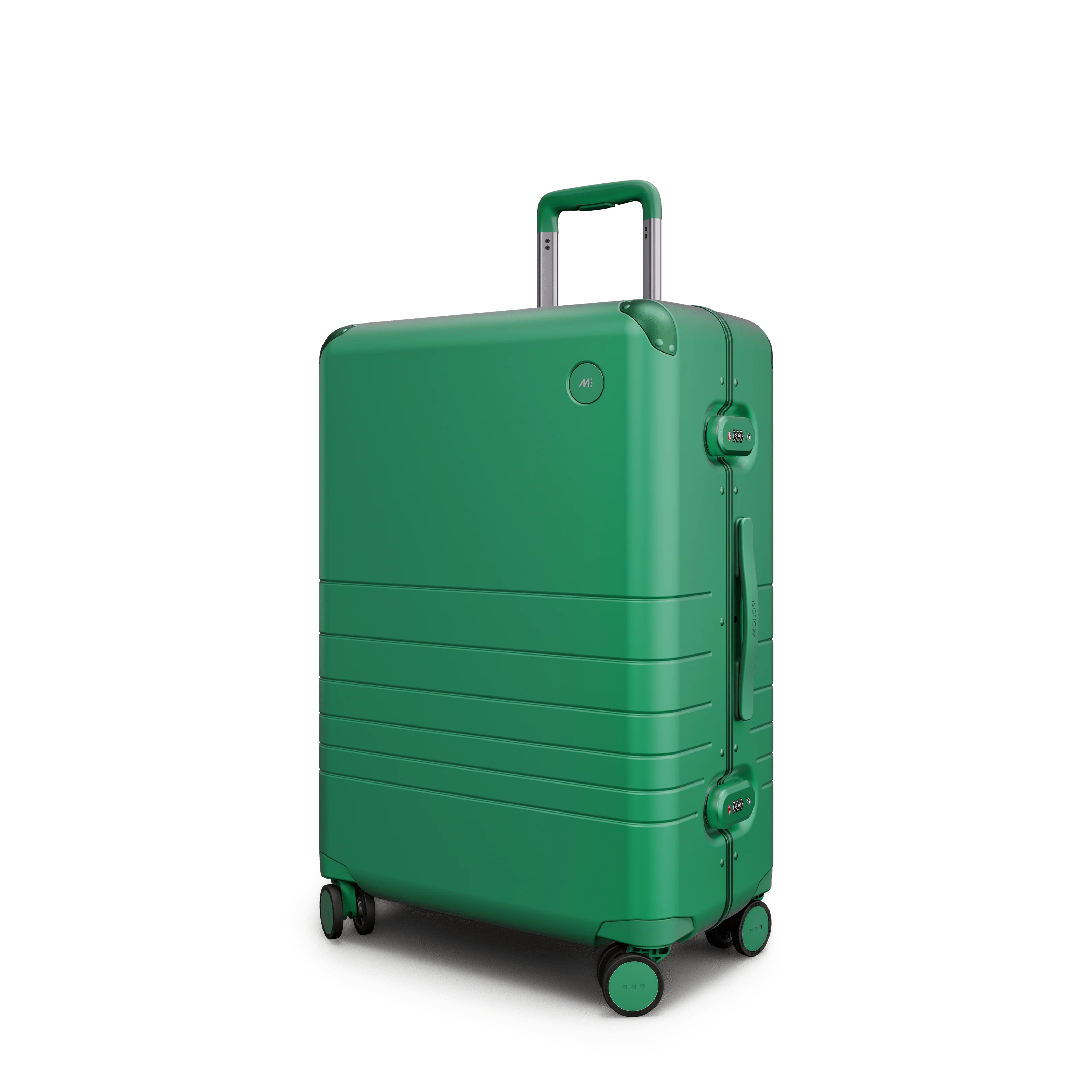 Hybrid Check-In Medium - Image 106