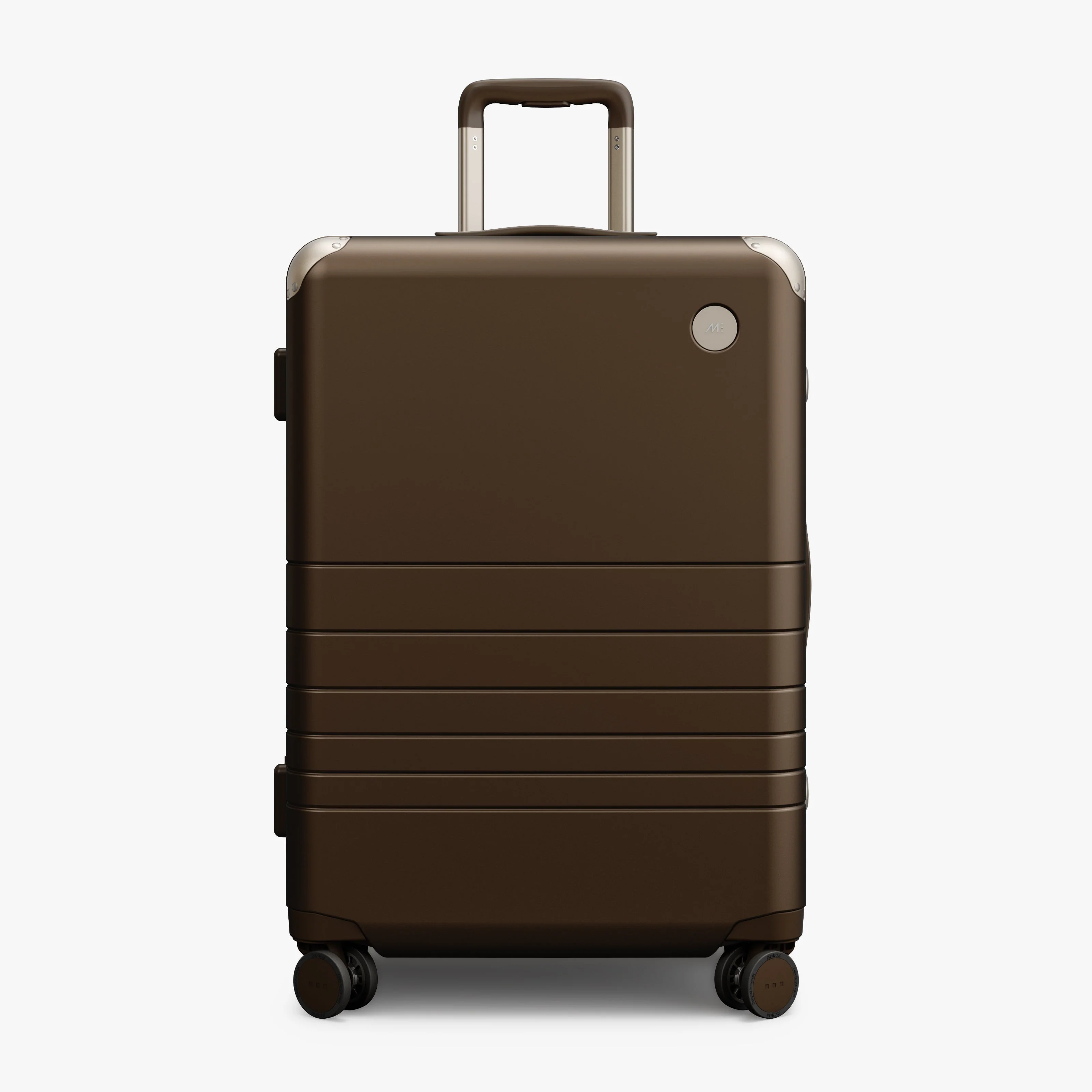 Hybrid Check-In Medium - Image 107