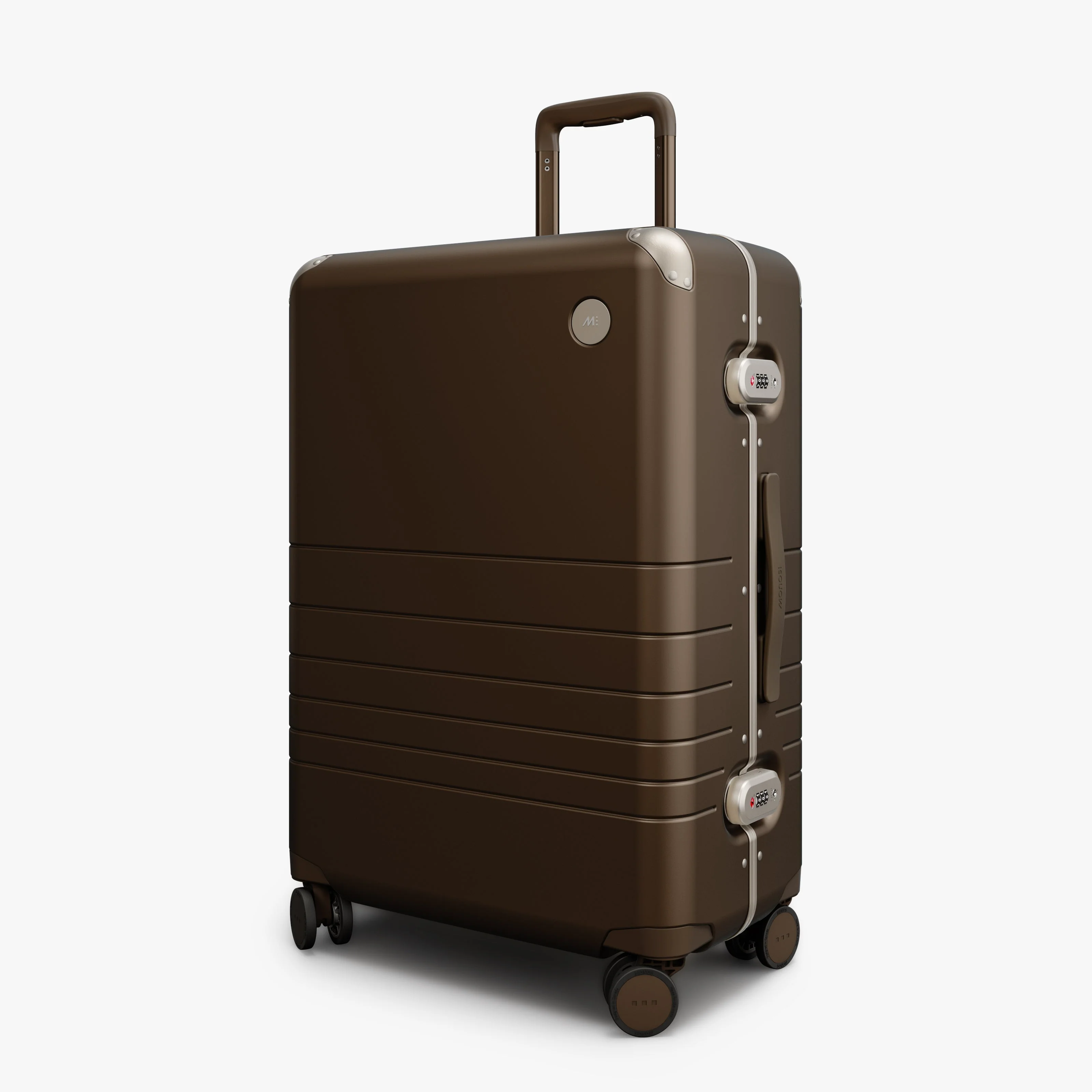Hybrid Check-In Medium - Image 108