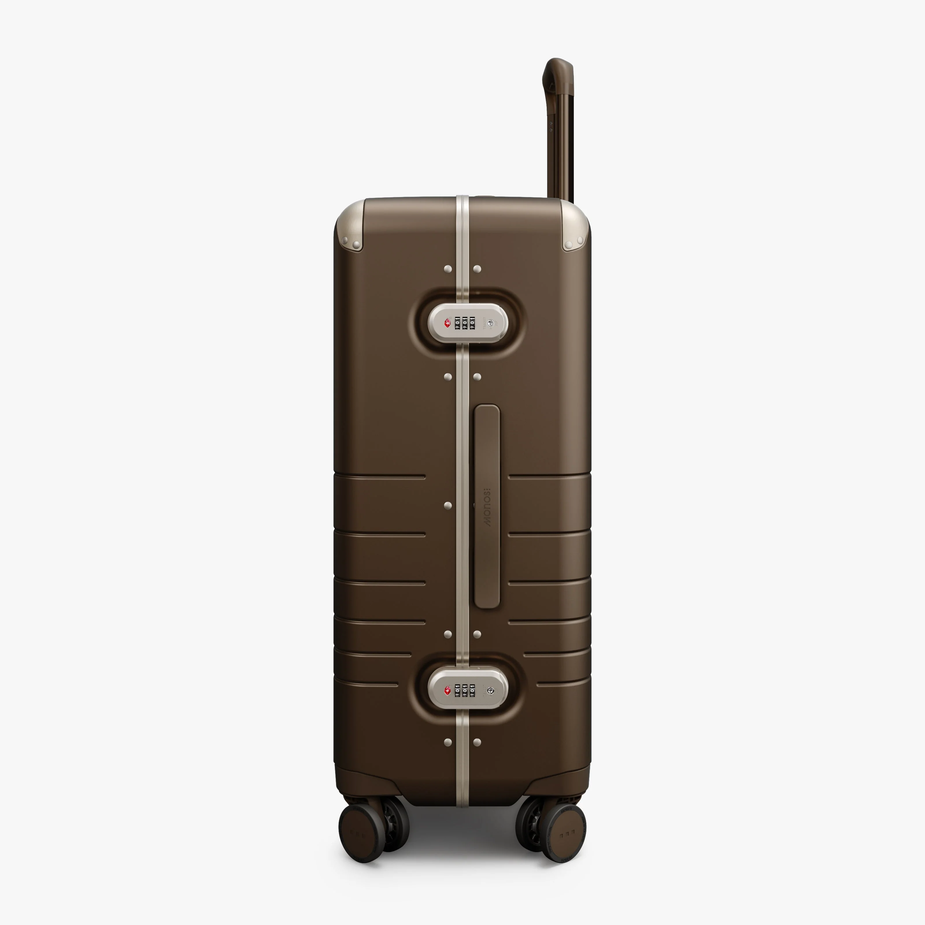 Hybrid Check-In Medium - Image 109