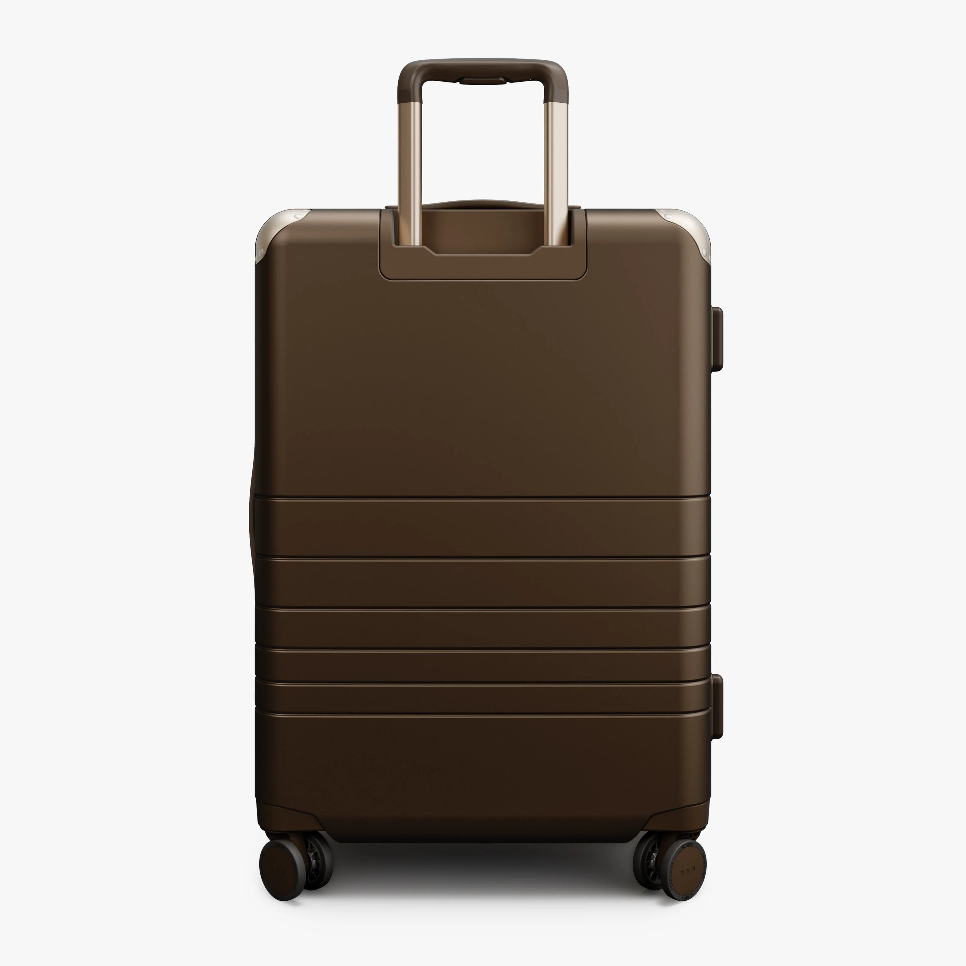 Hybrid Check-In Medium - Image 110