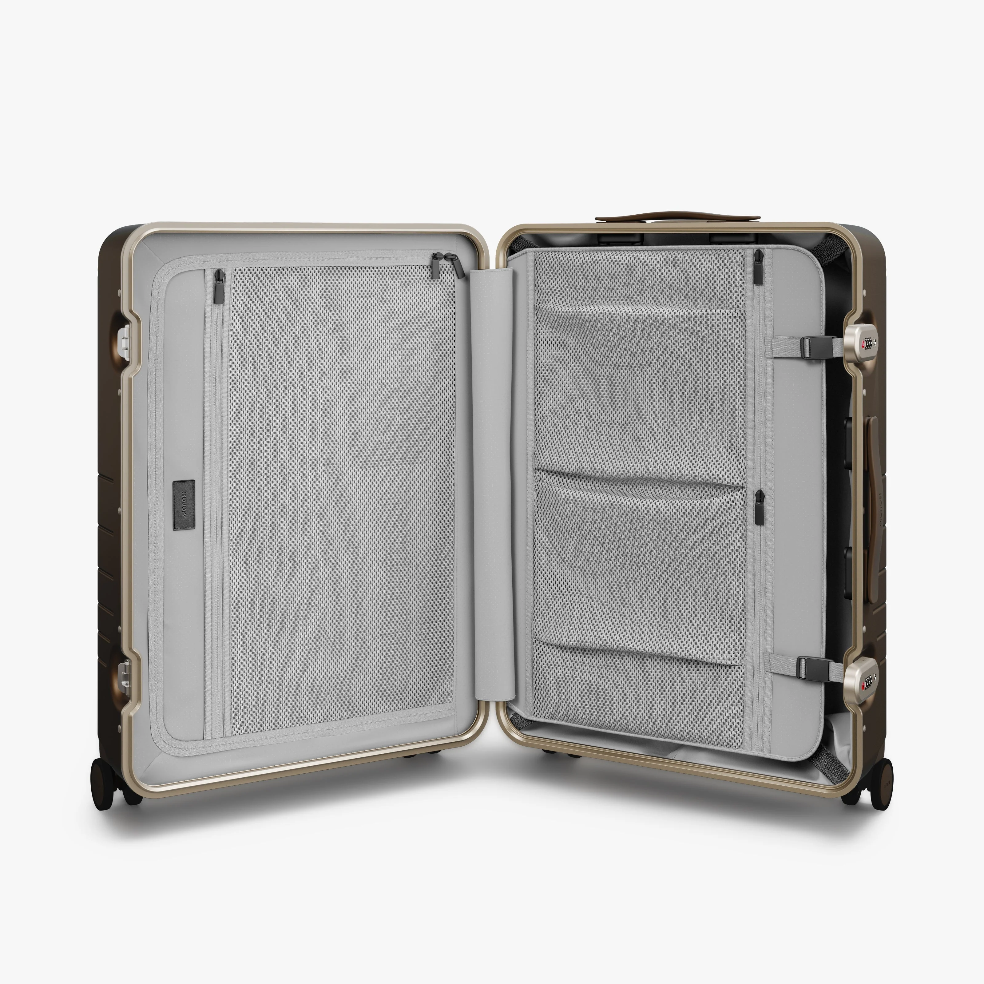 Hybrid Check-In Medium - Image 111