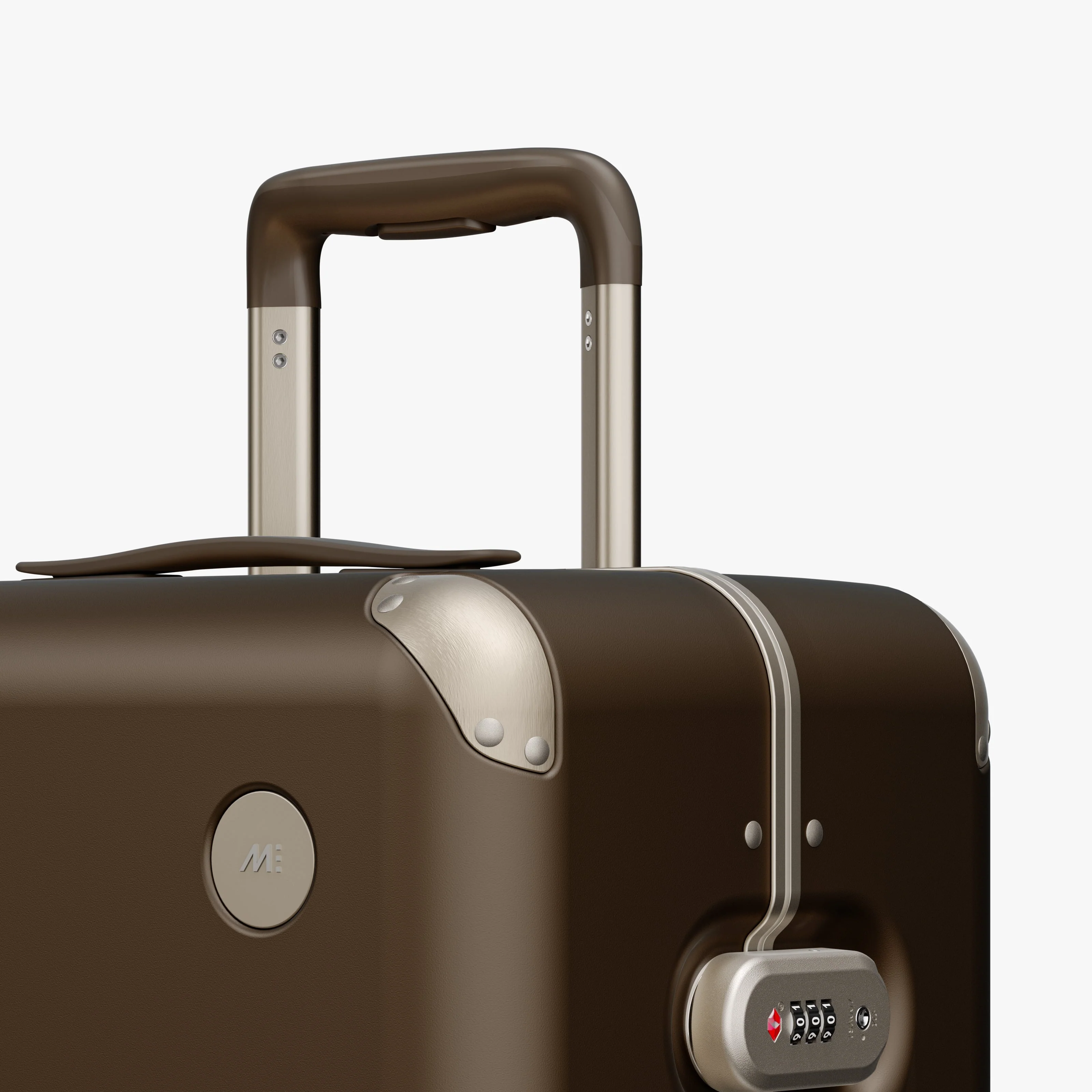 Hybrid Check-In Medium - Image 112