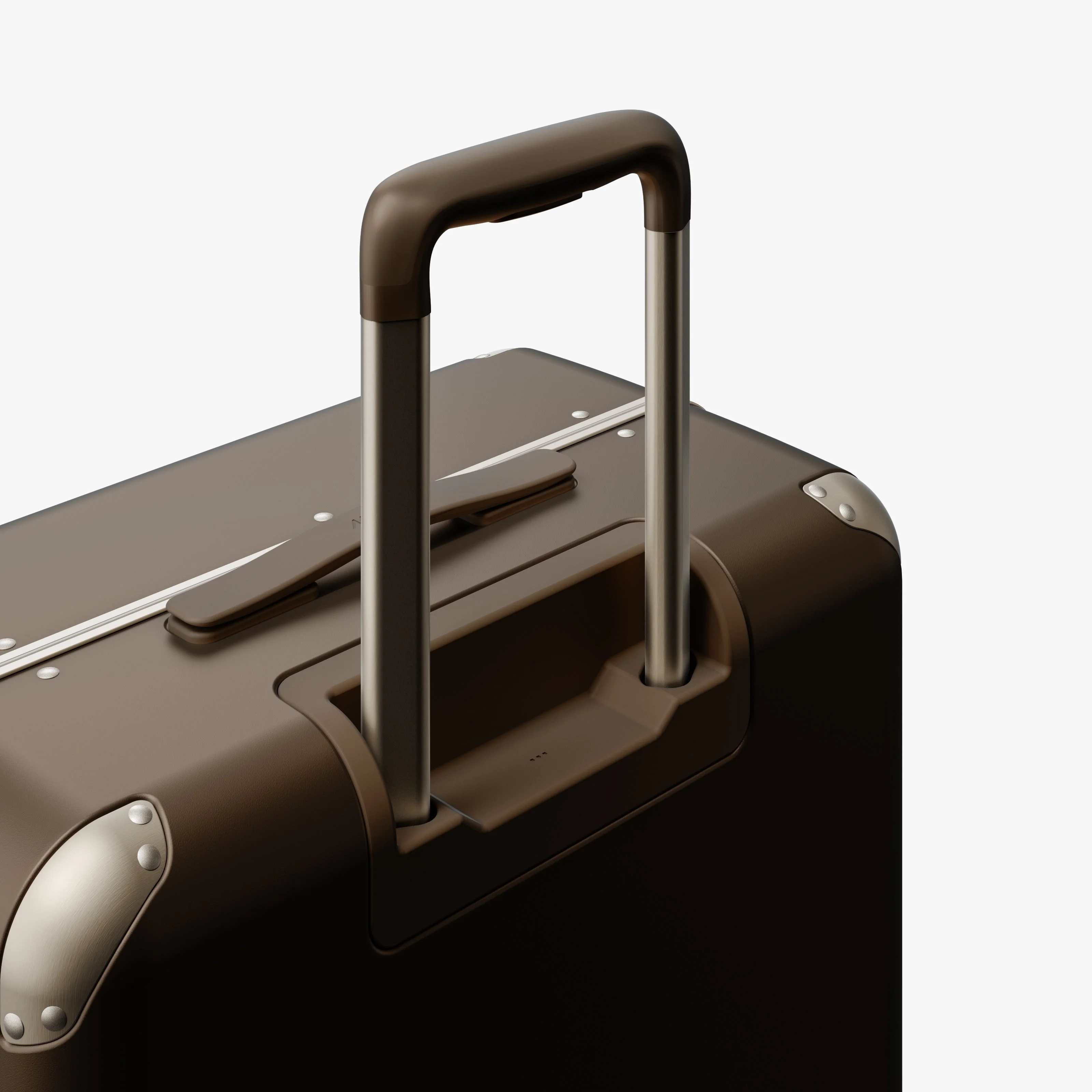 Hybrid Check-In Medium - Image 113