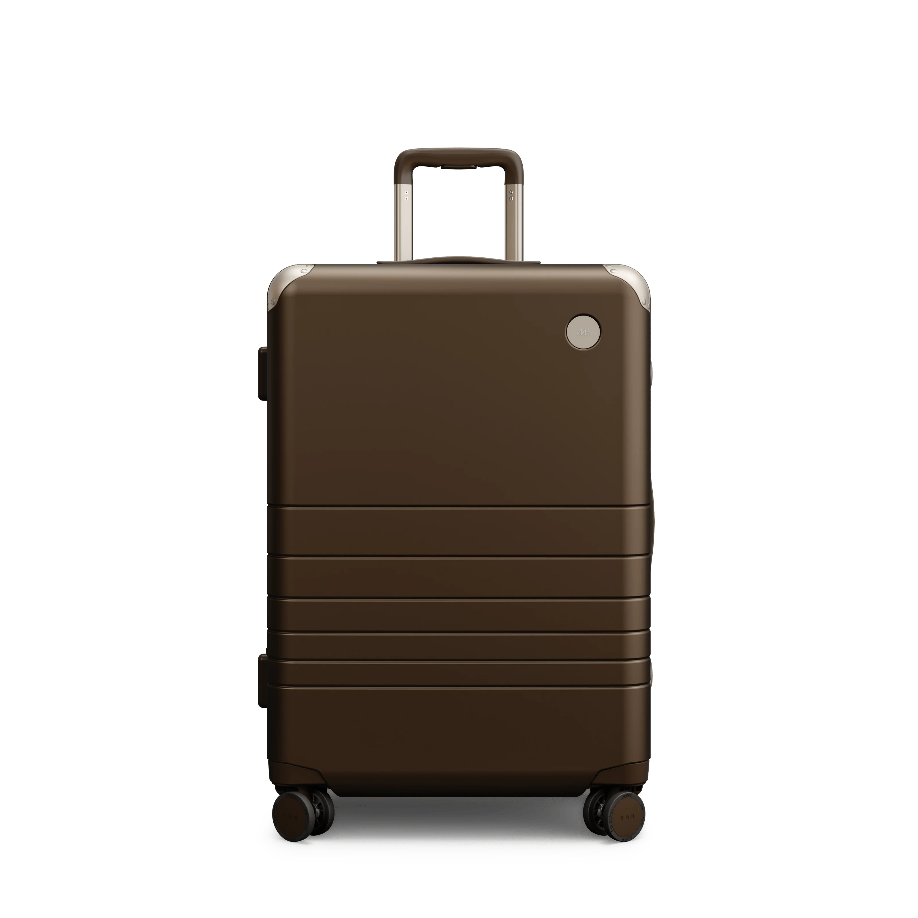 Hybrid Check-In Medium - Image 117
