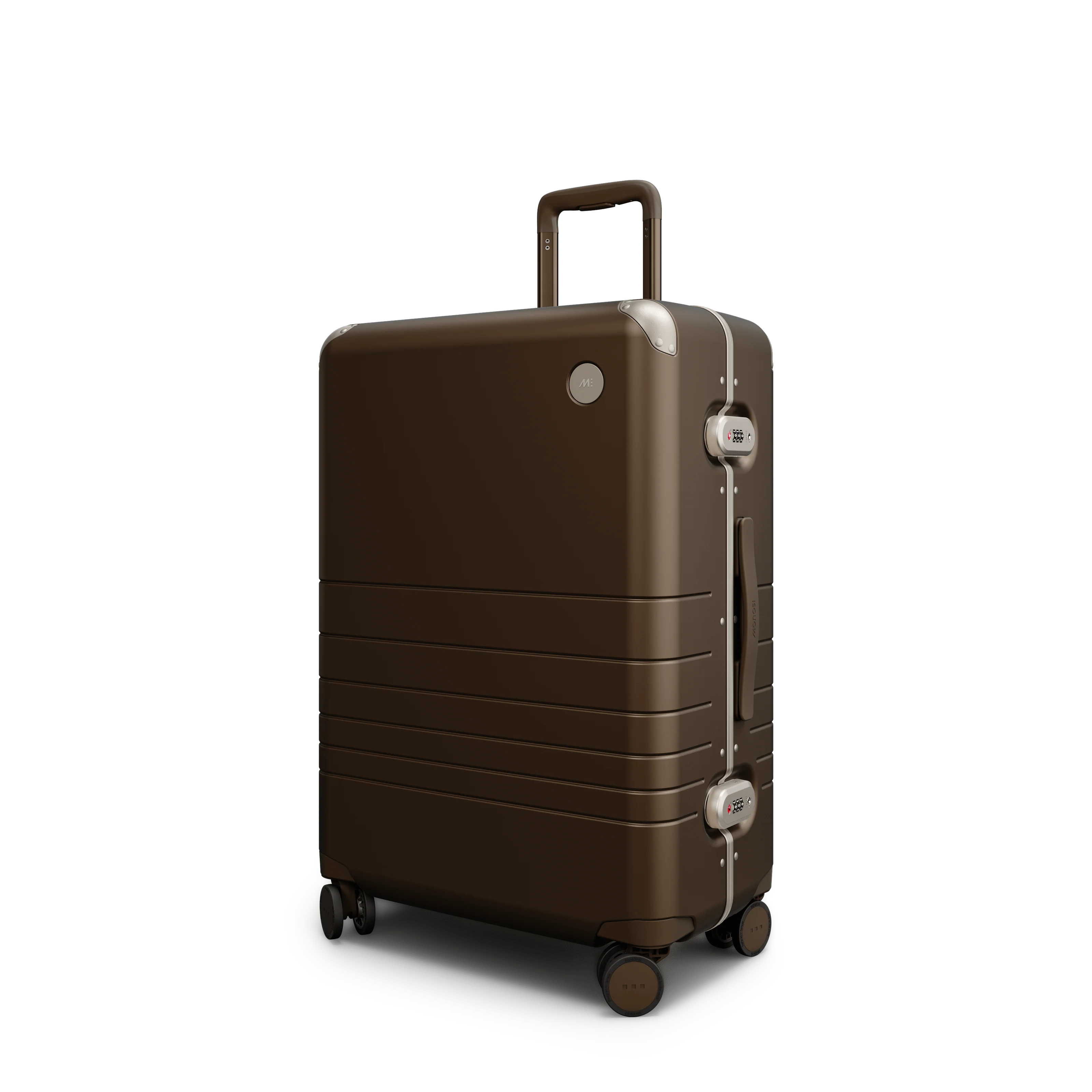 Hybrid Check-In Medium - Image 118