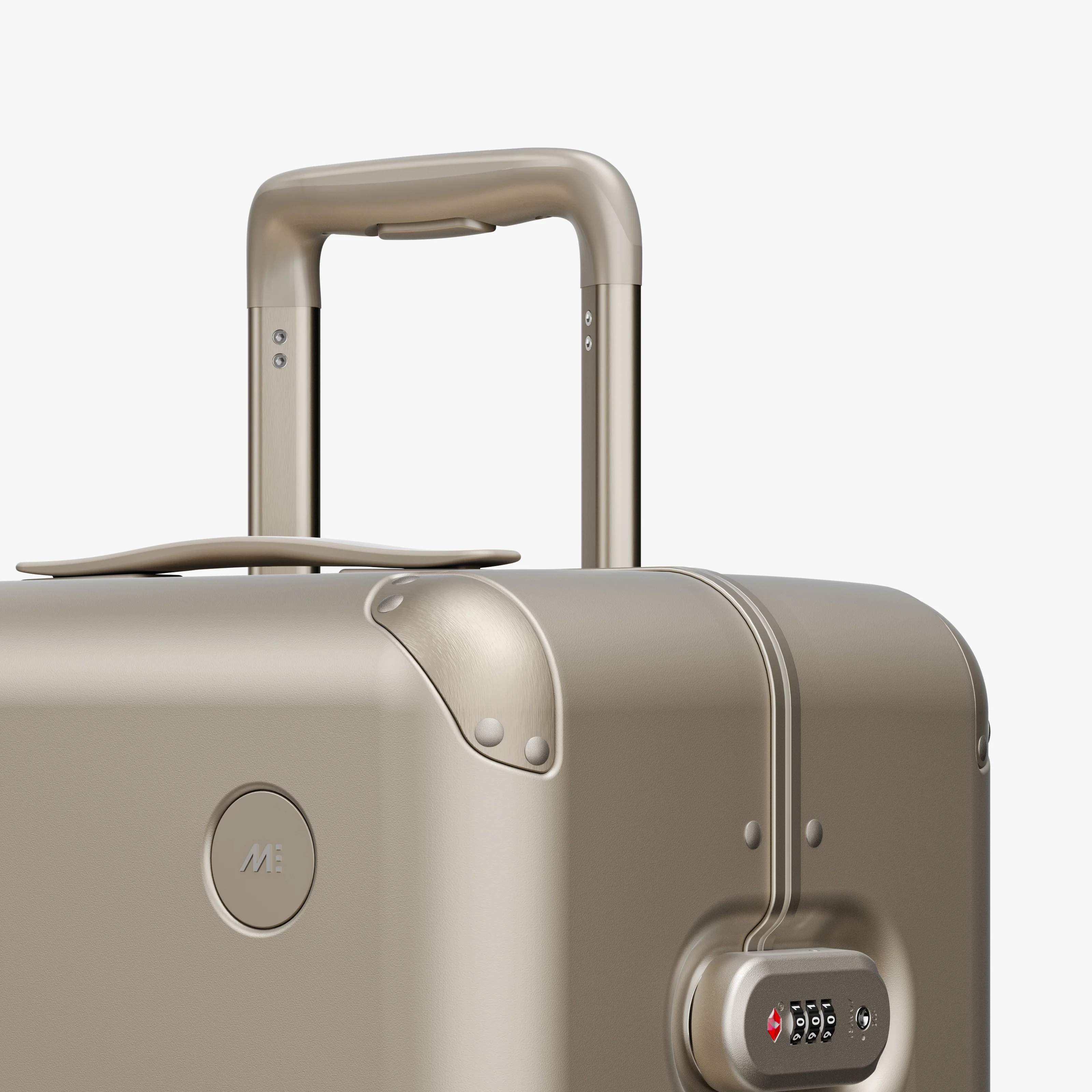 Hybrid Check-In Medium - Image 13