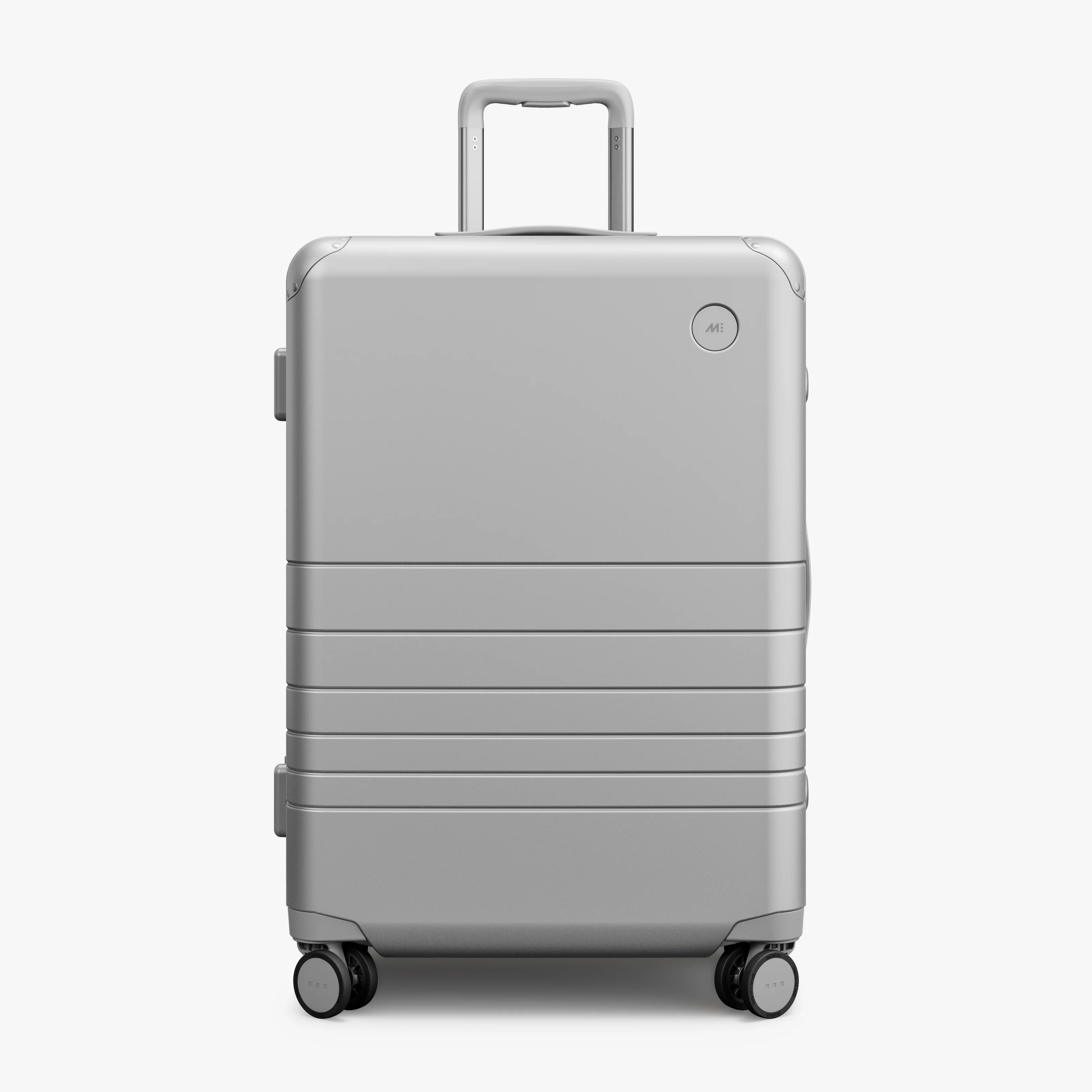 Hybrid Check-In Medium - Image 15