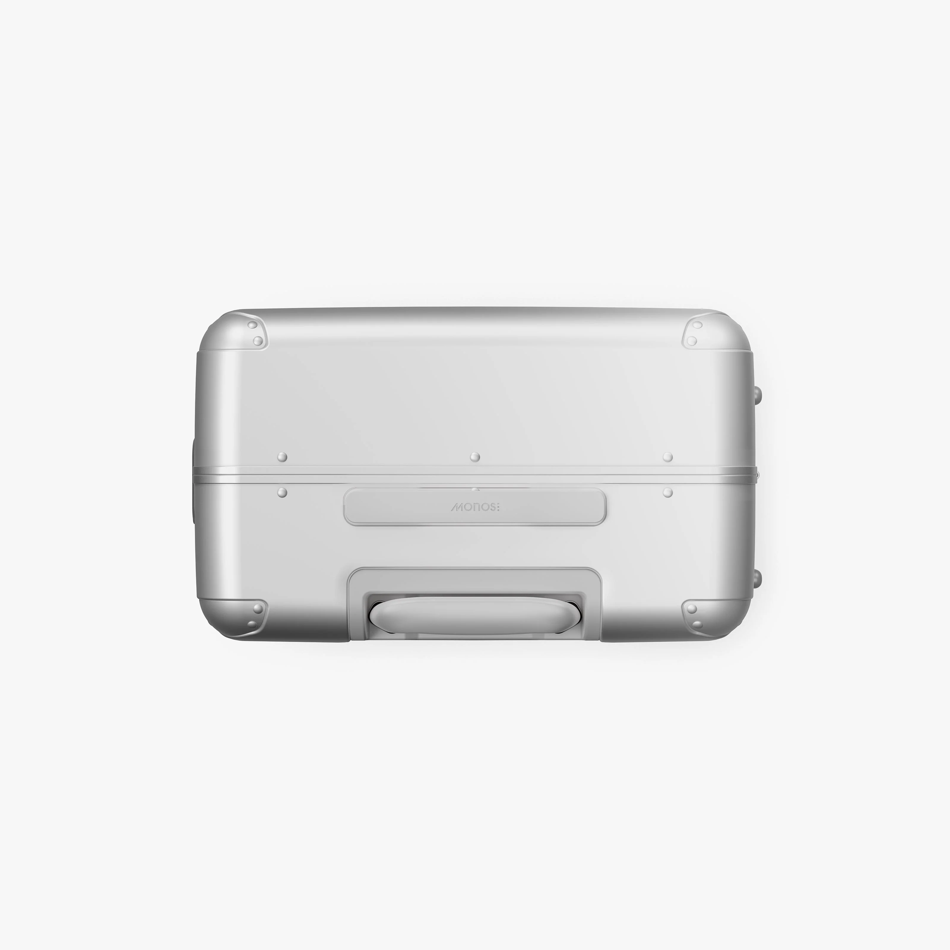 Hybrid Check-In Medium - Image 19