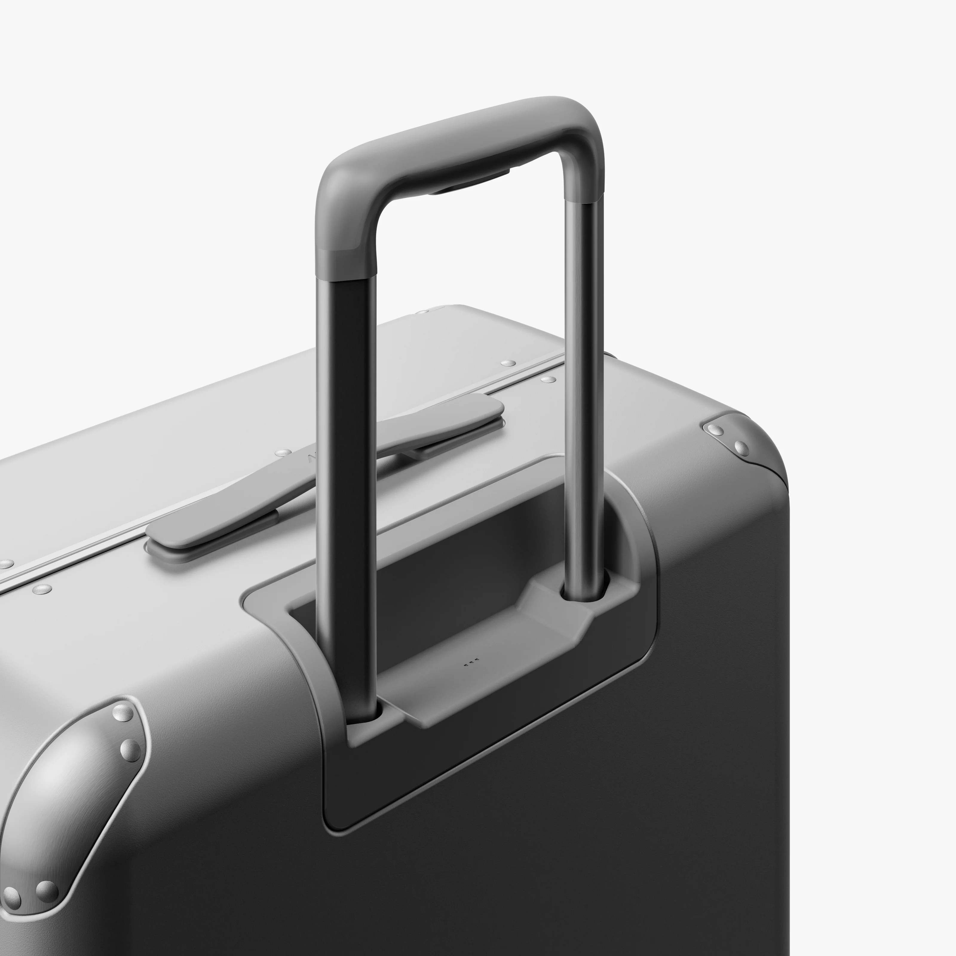 Hybrid Check-In Medium - Image 22