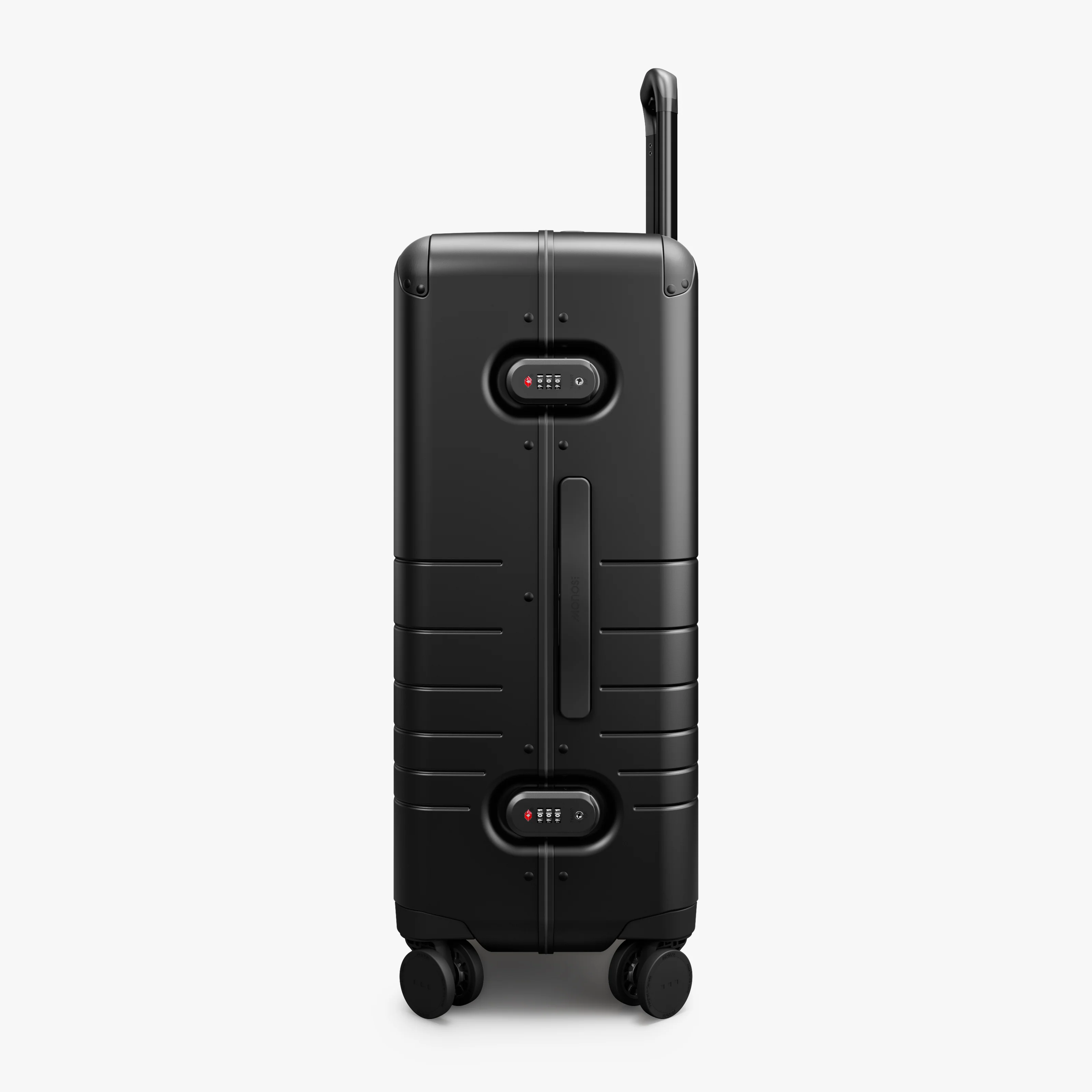 Hybrid Check-In Medium - Image 25