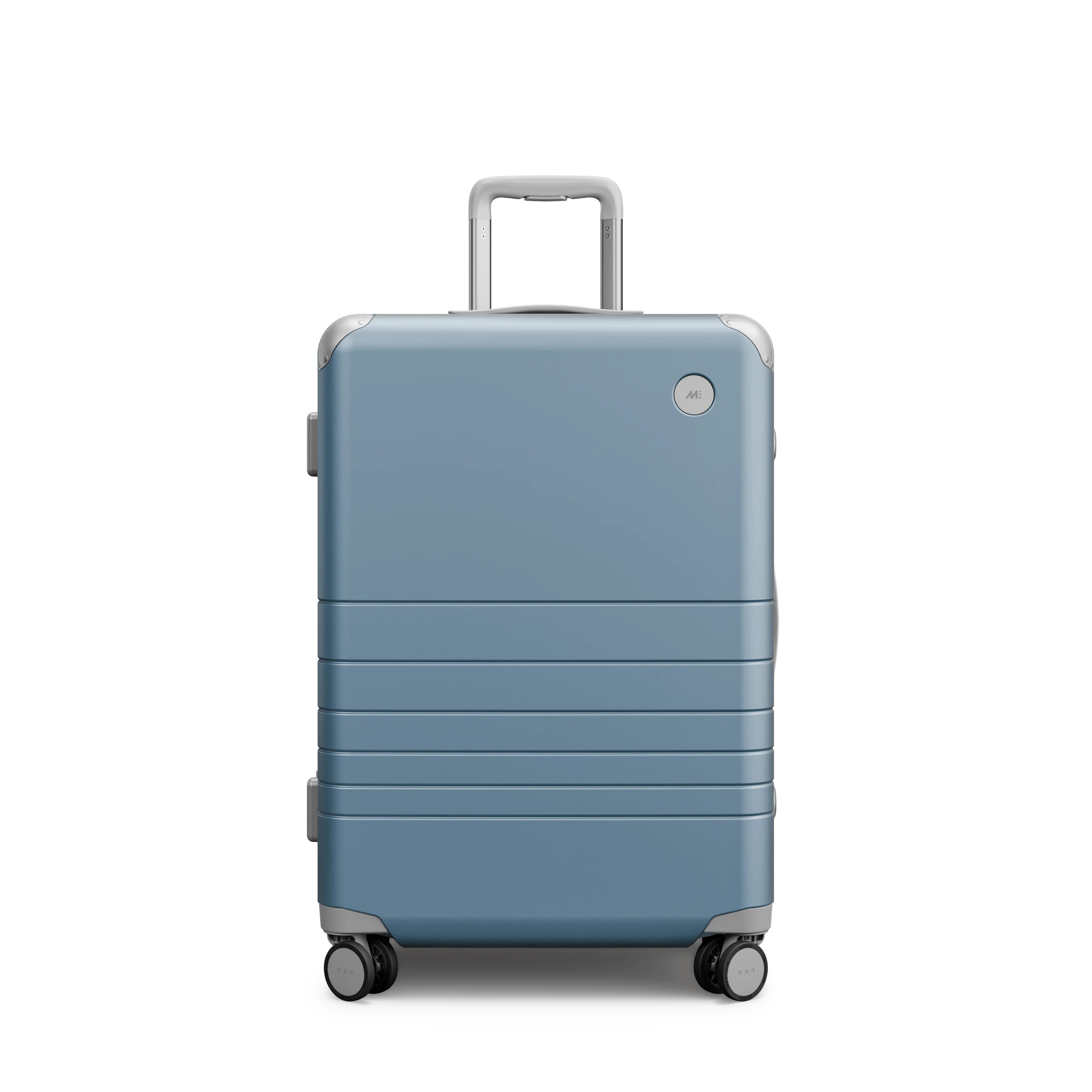 Hybrid Check-In Medium - Image 34
