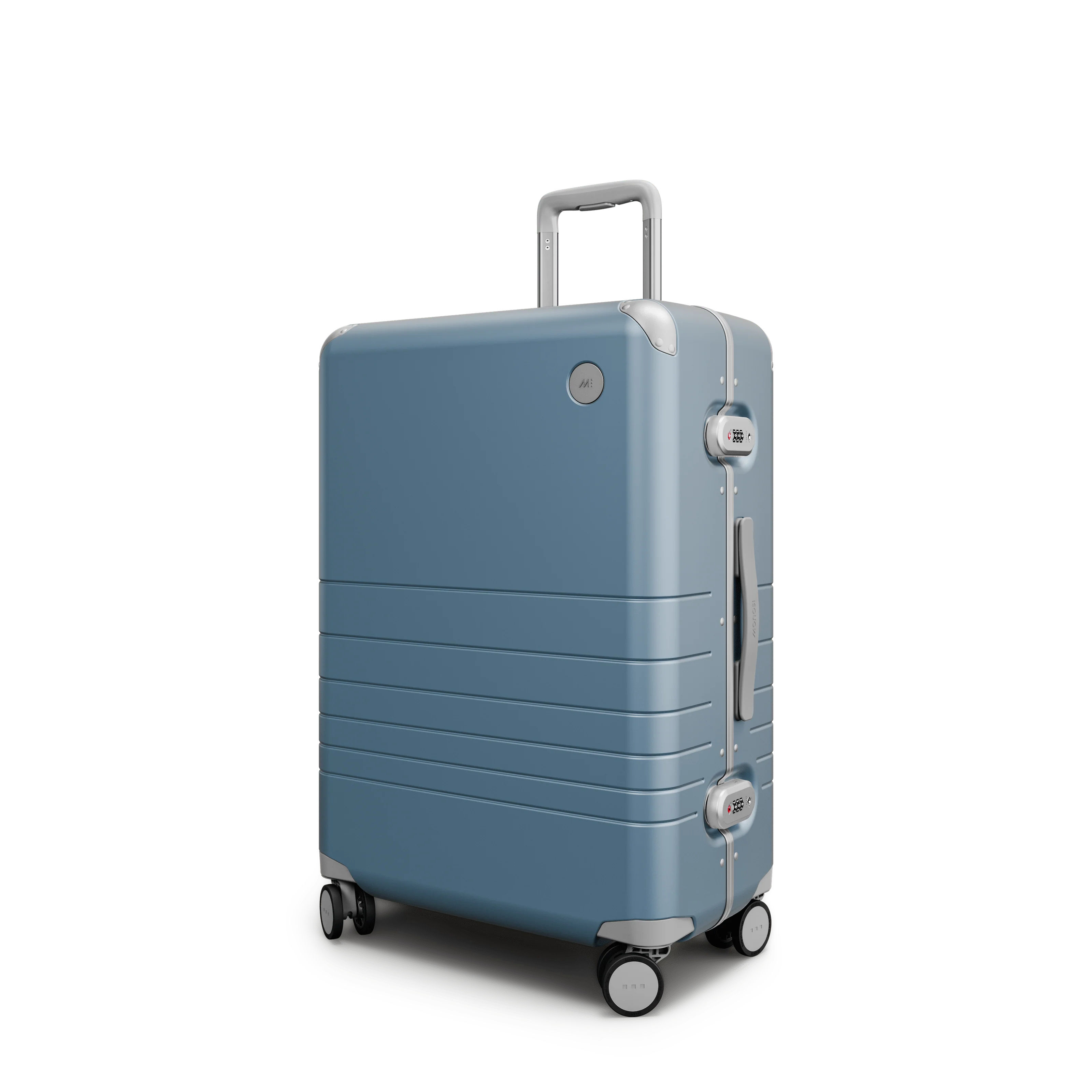 Hybrid Check-In Medium - Image 35