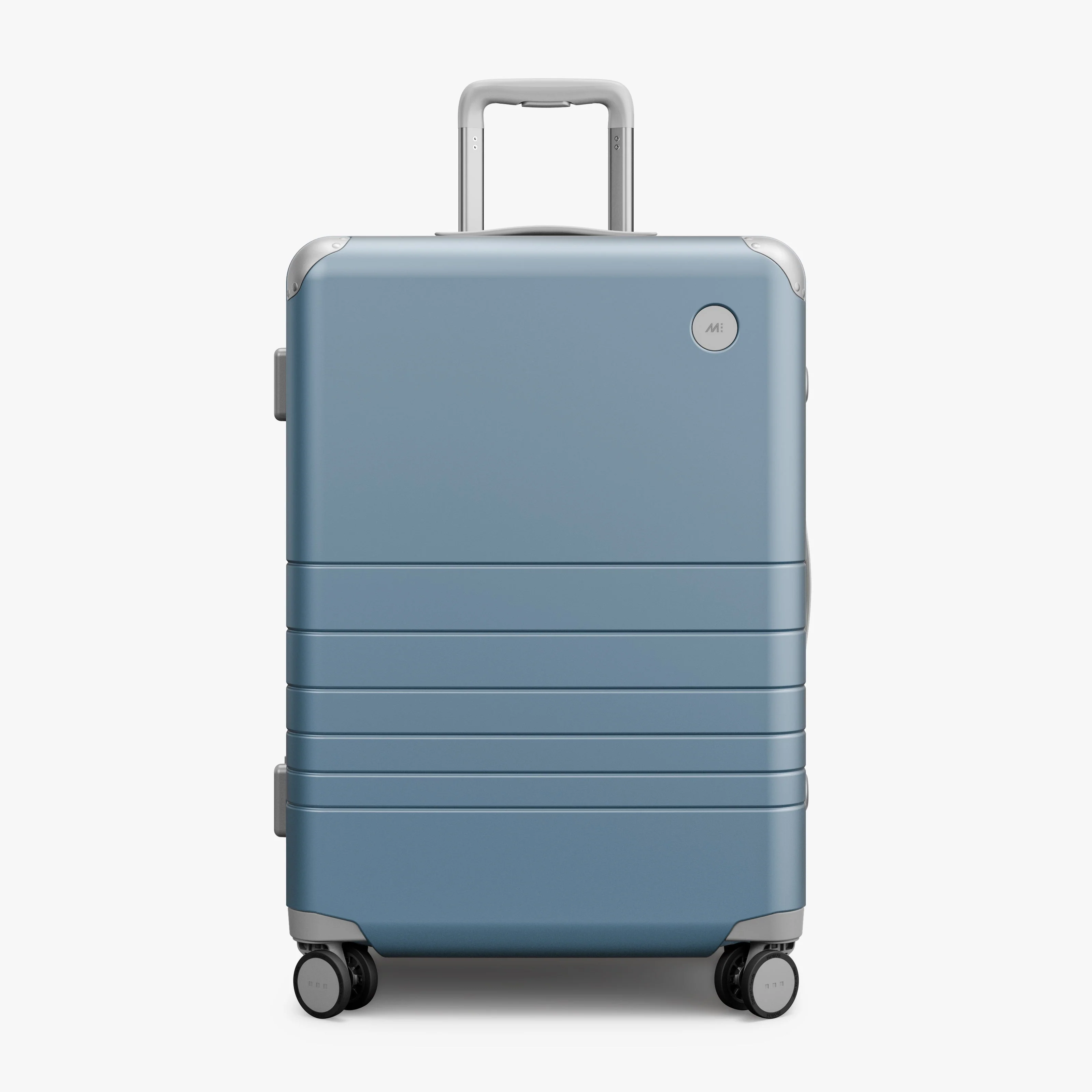 Hybrid Check-In Medium - Image 36